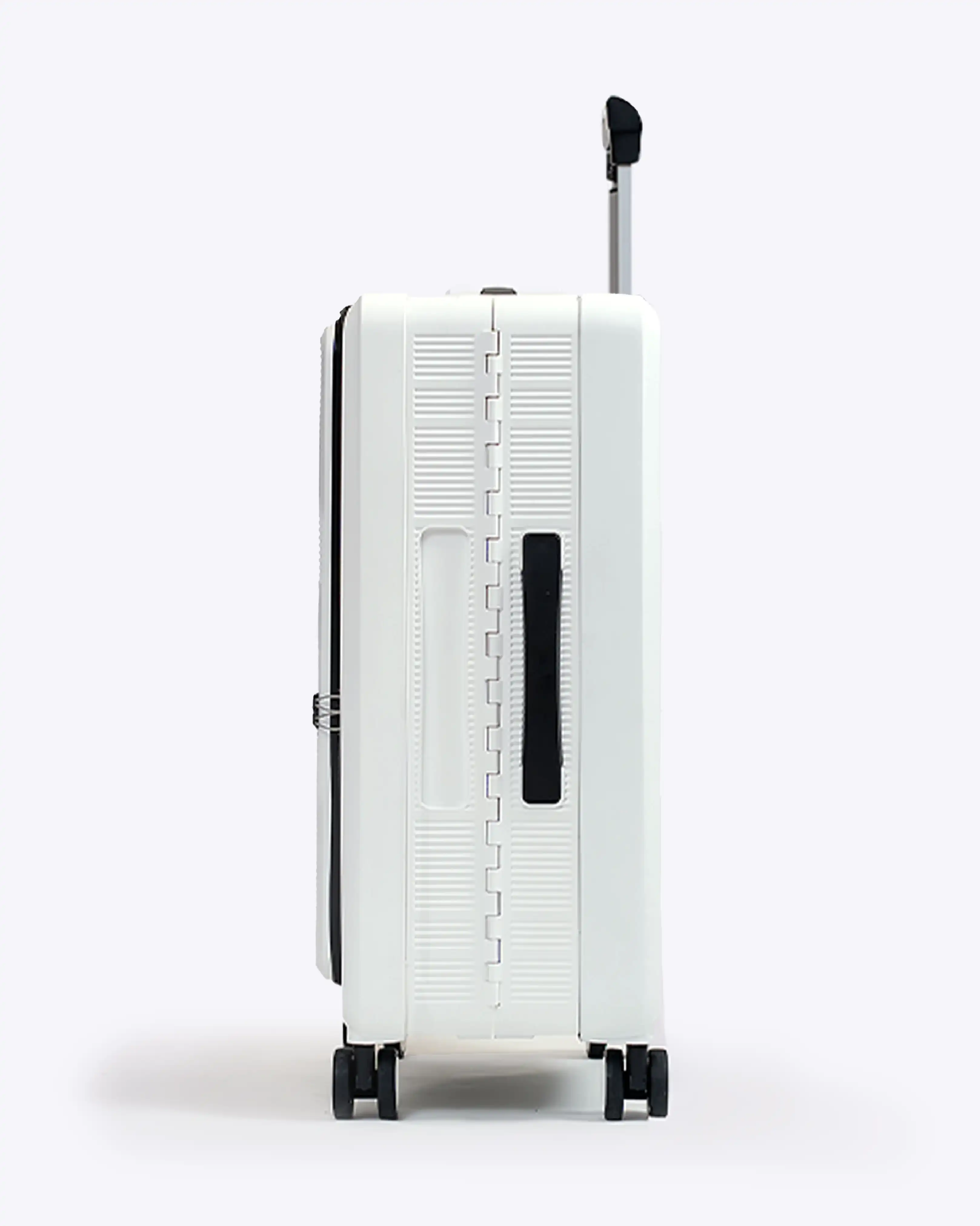 Check-in: Collapsible - Image 12