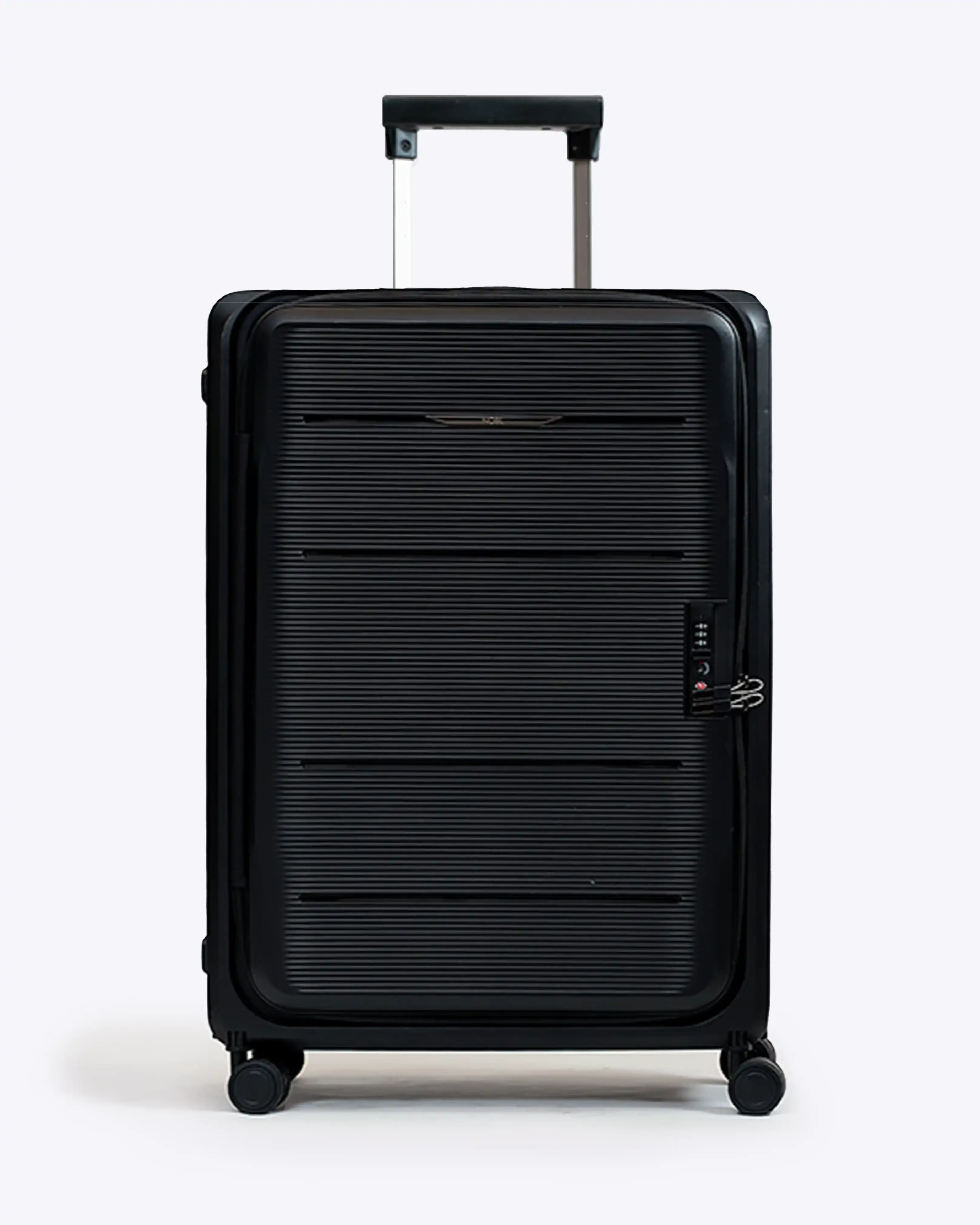 Check-in: Collapsible - Image 13