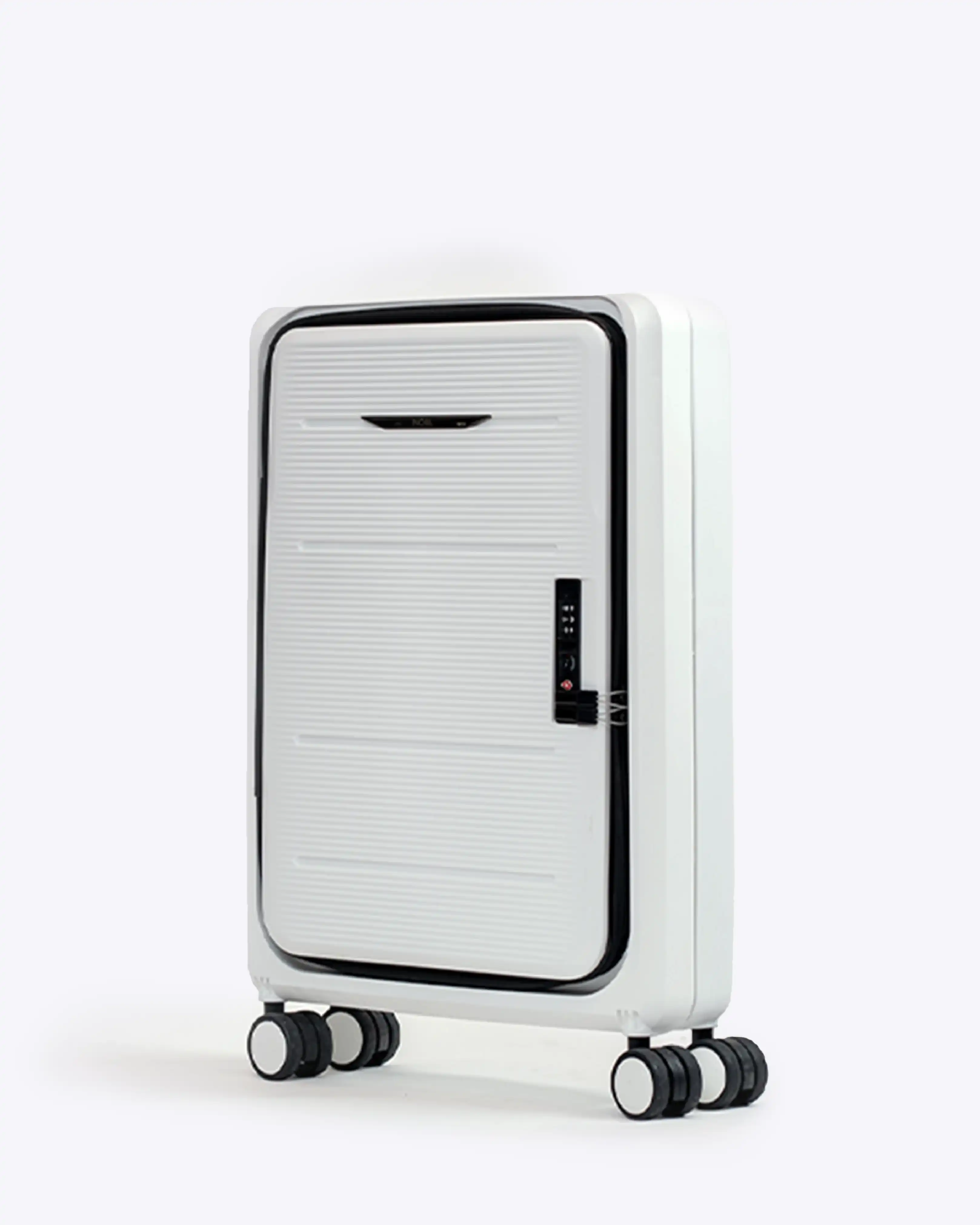 Check-in: Collapsible - Image 14