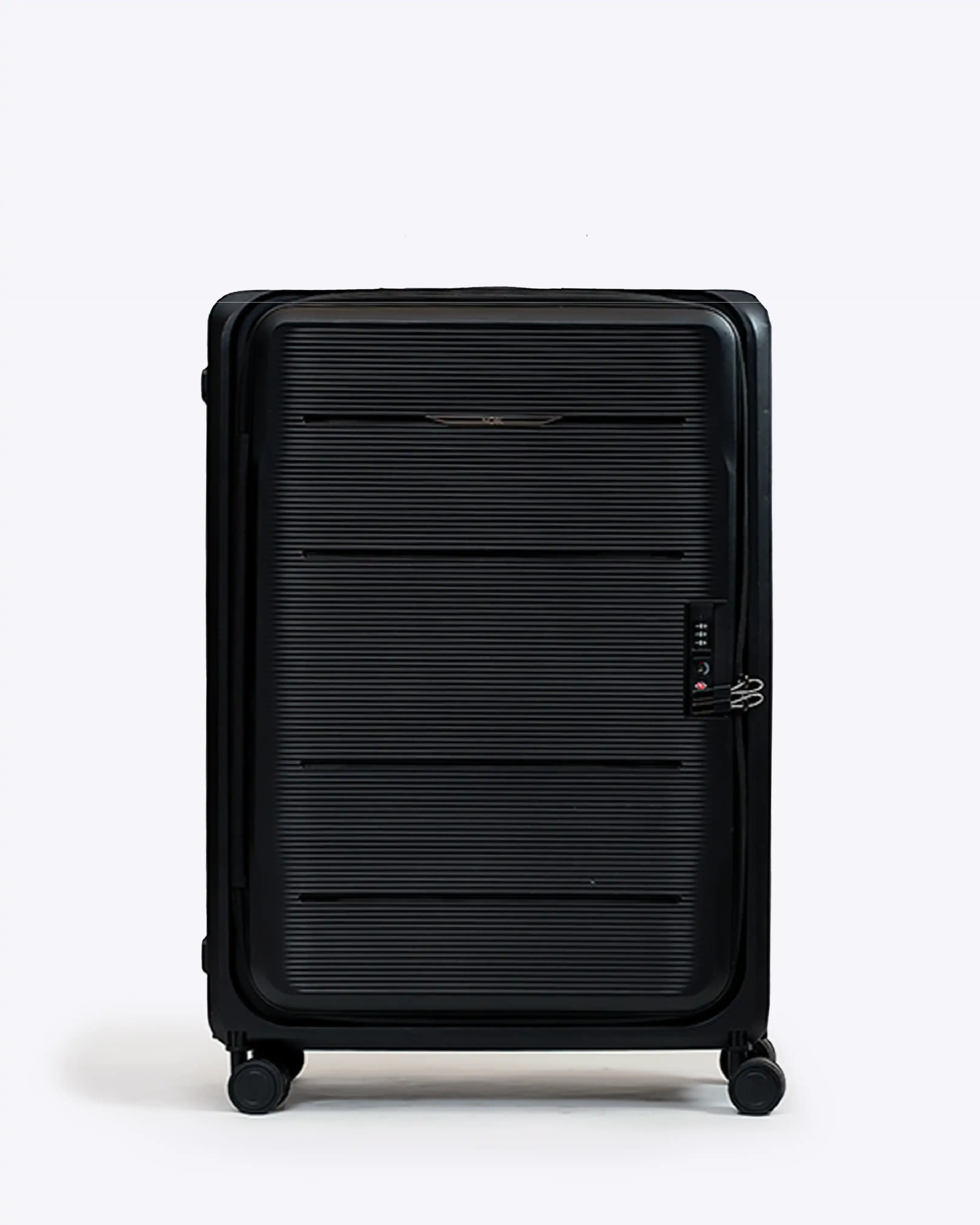 Check-in: Collapsible - Image 15