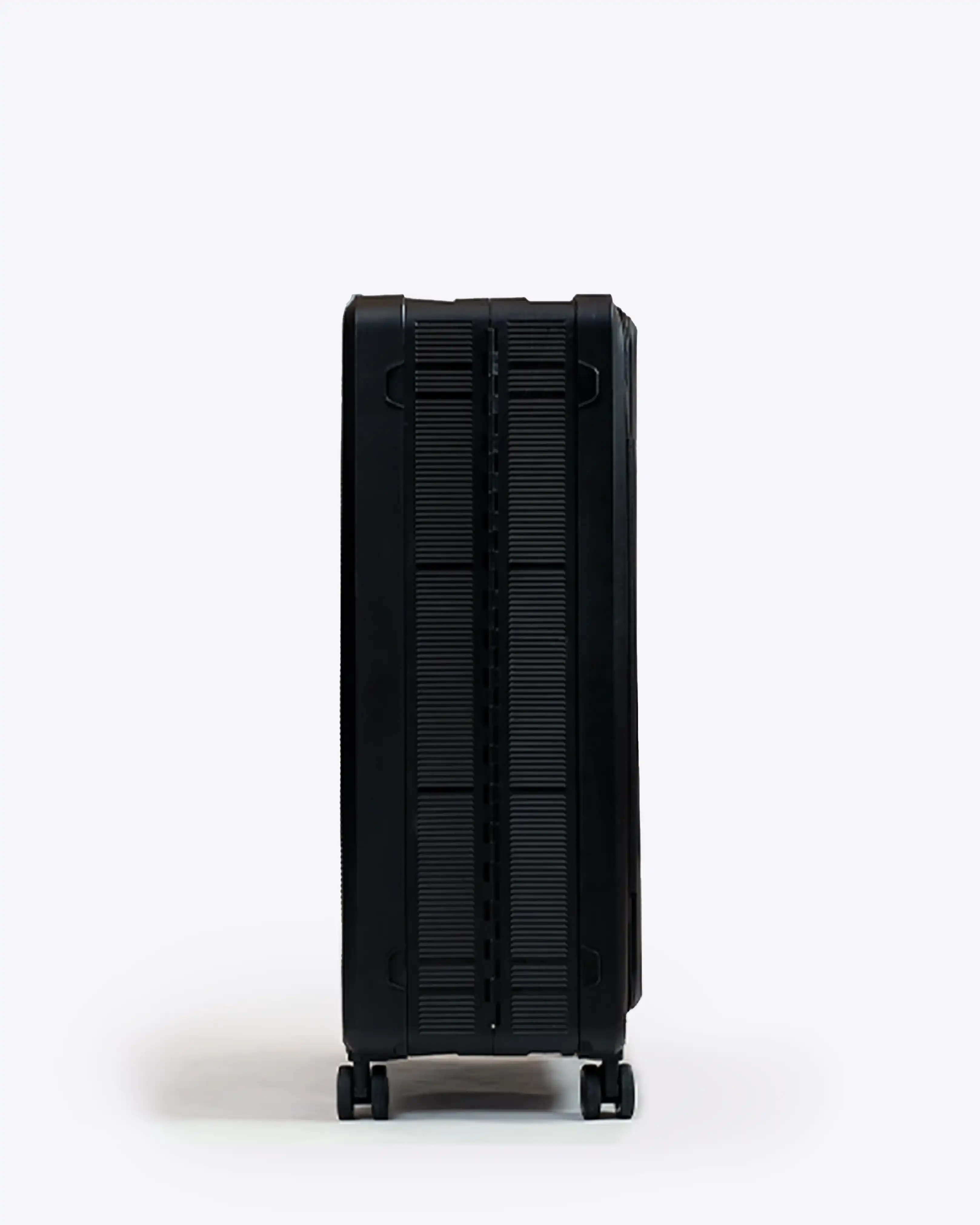 Check-in: Collapsible - Image 16