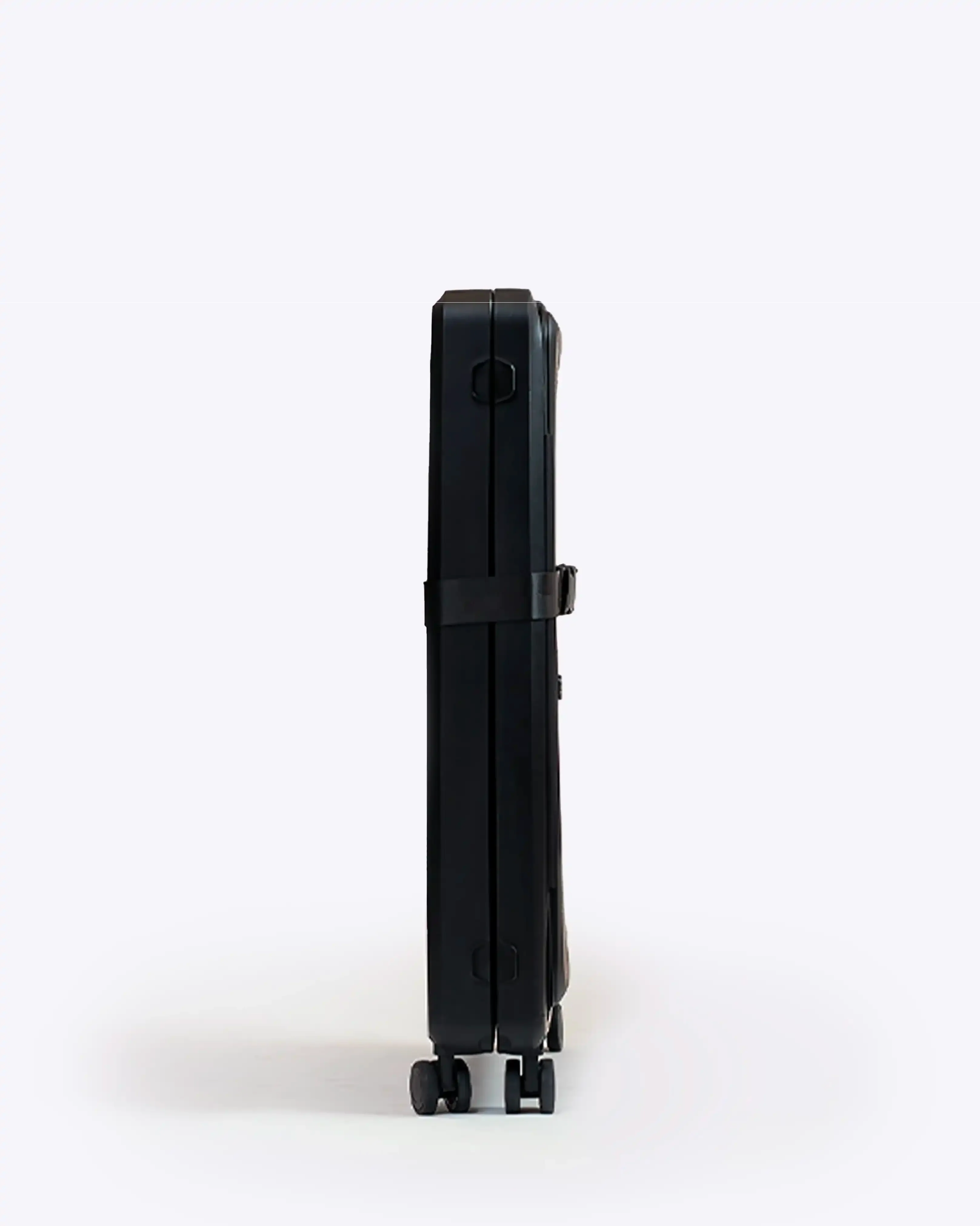 Check-in: Collapsible - Image 17