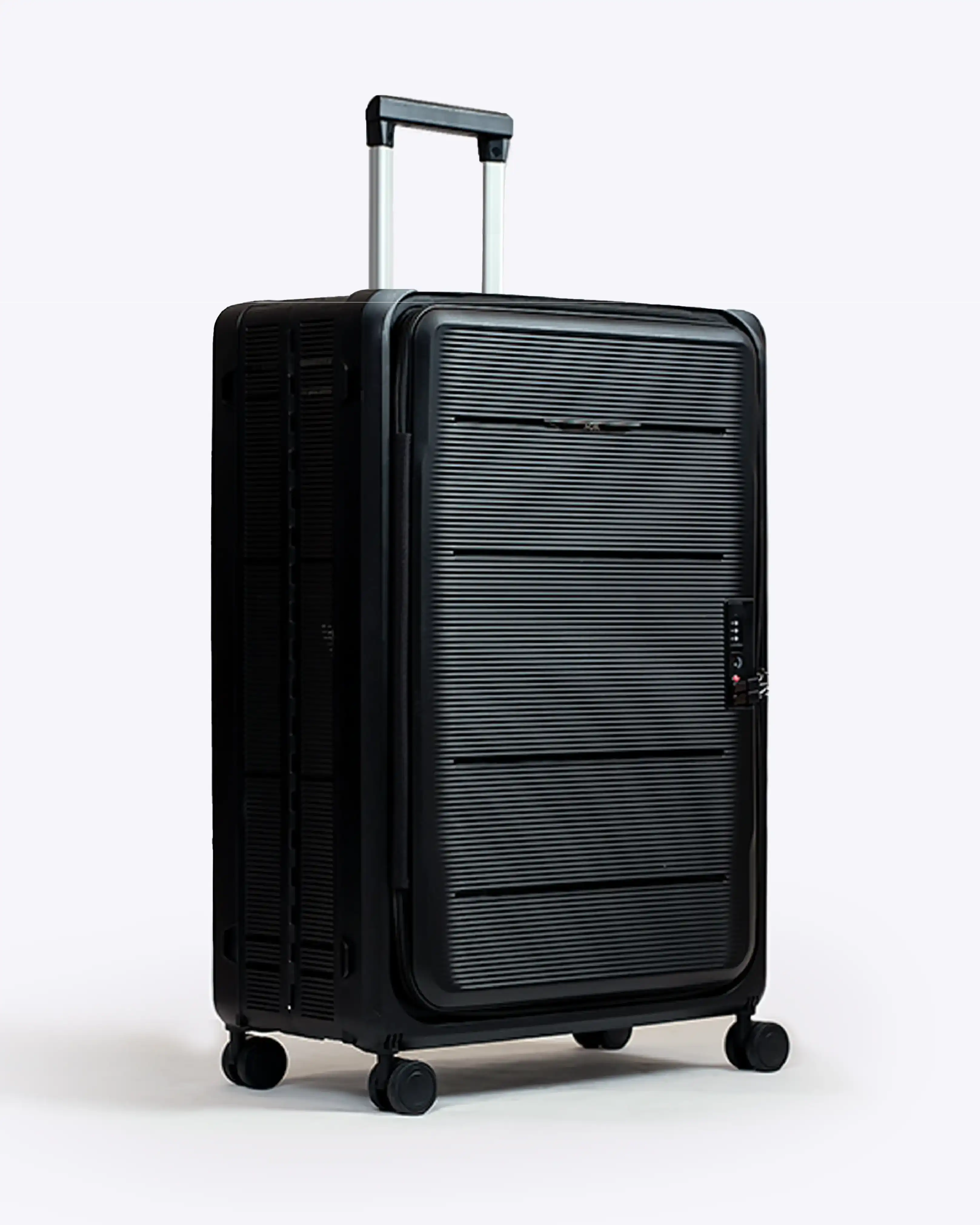 Check-in: Collapsible - Image 18