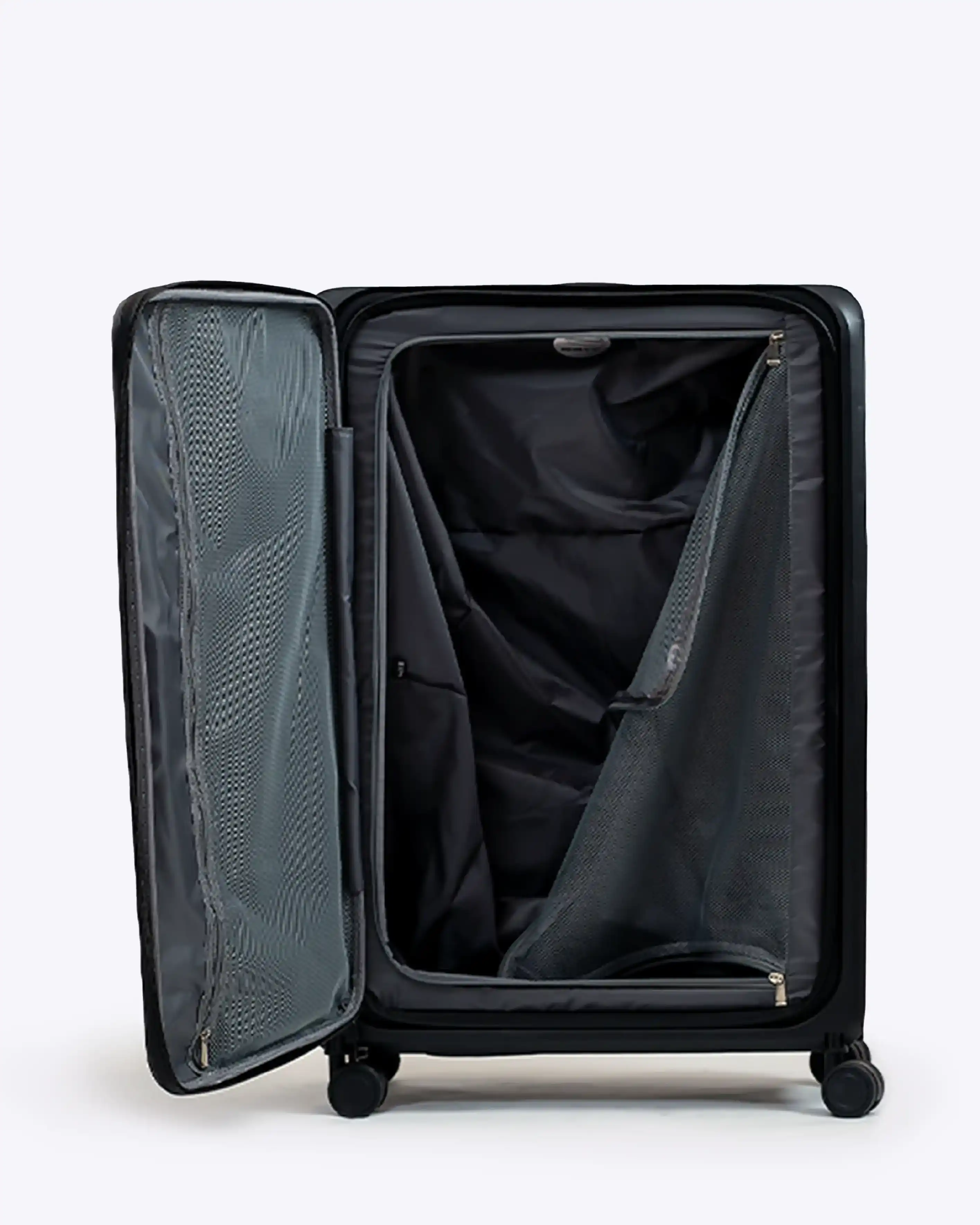 Check-in: Collapsible - Image 19