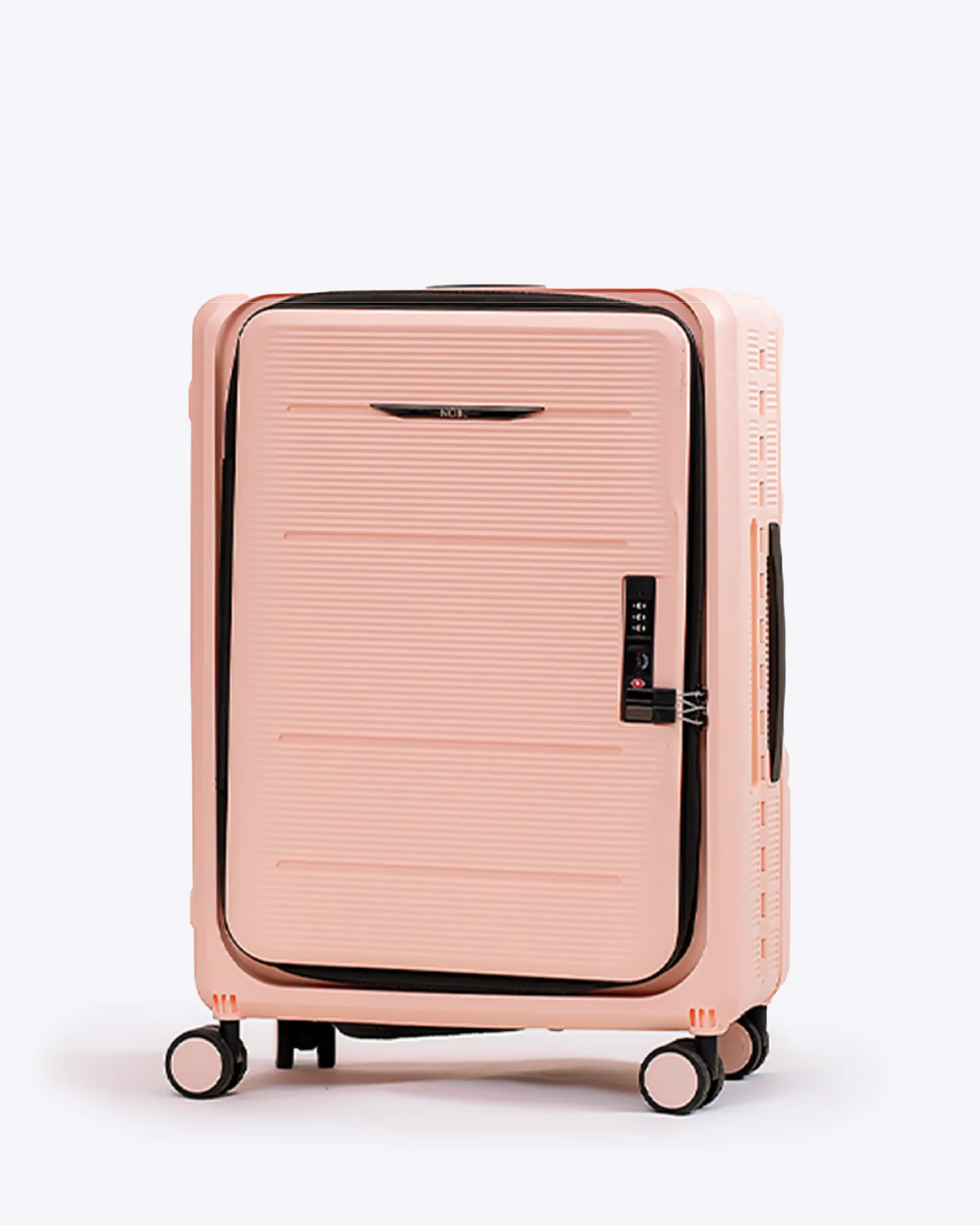 Check-in: Collapsible - Image 3