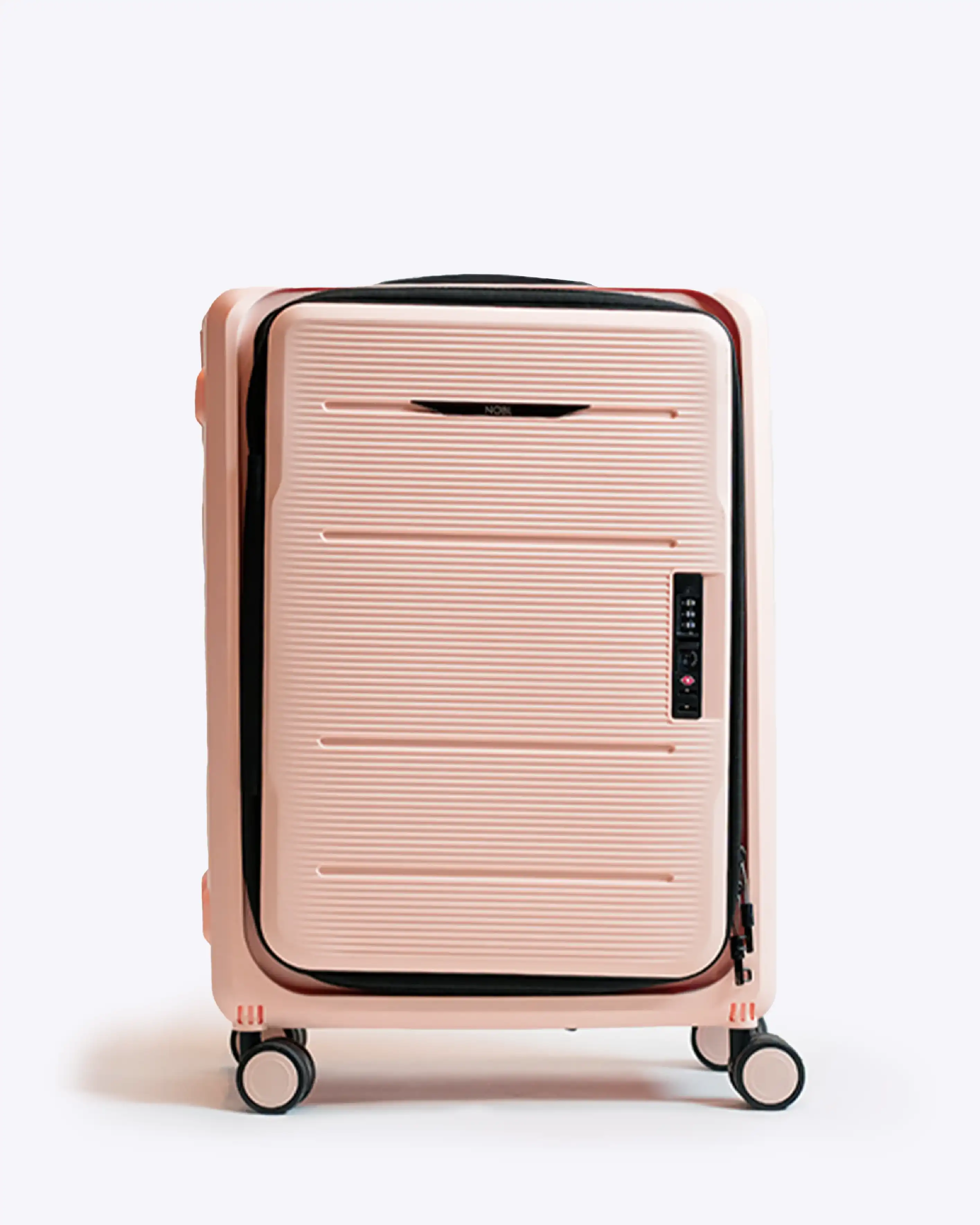 Check-in: Collapsible - Image 4