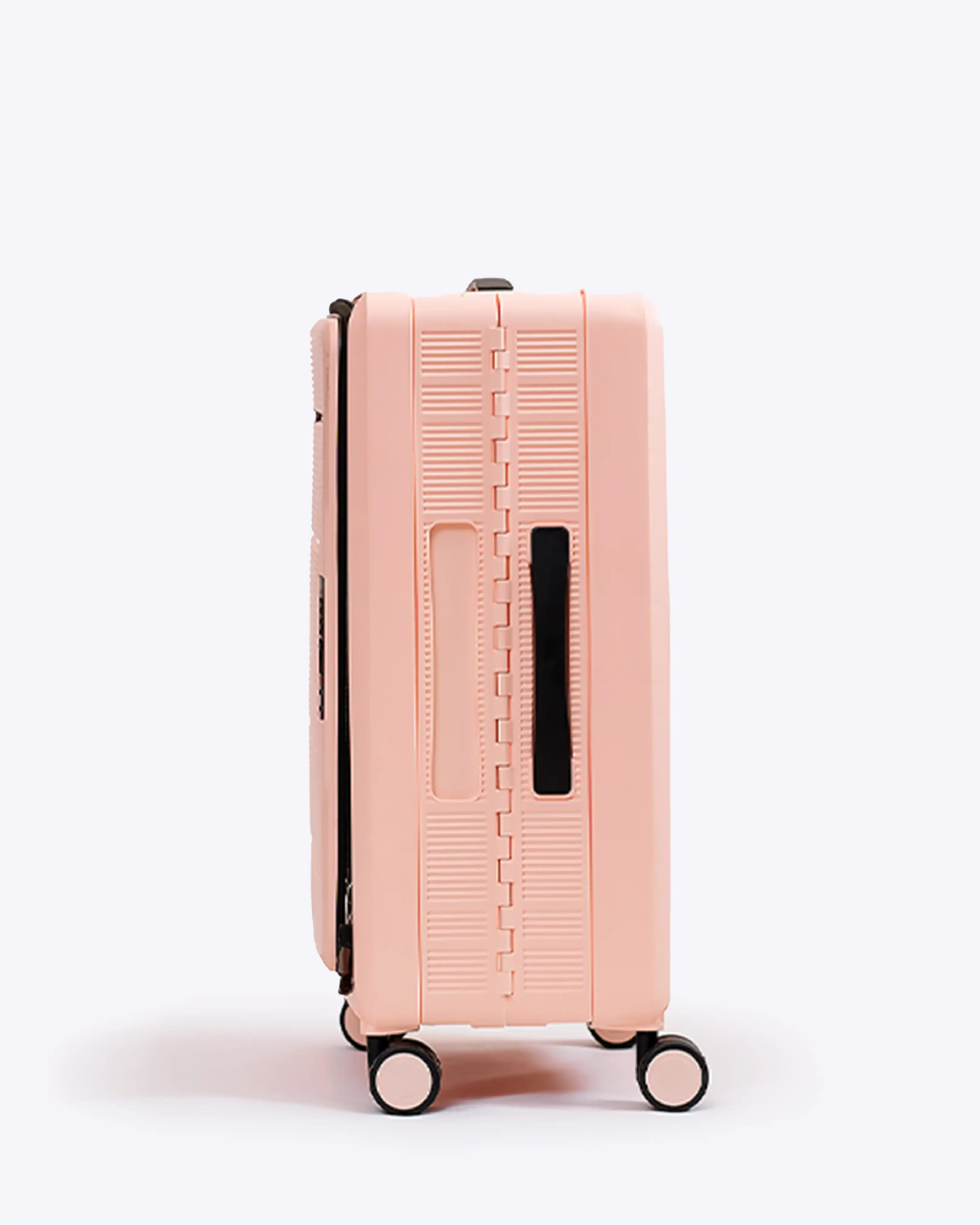 Check-in: Collapsible - Image 6