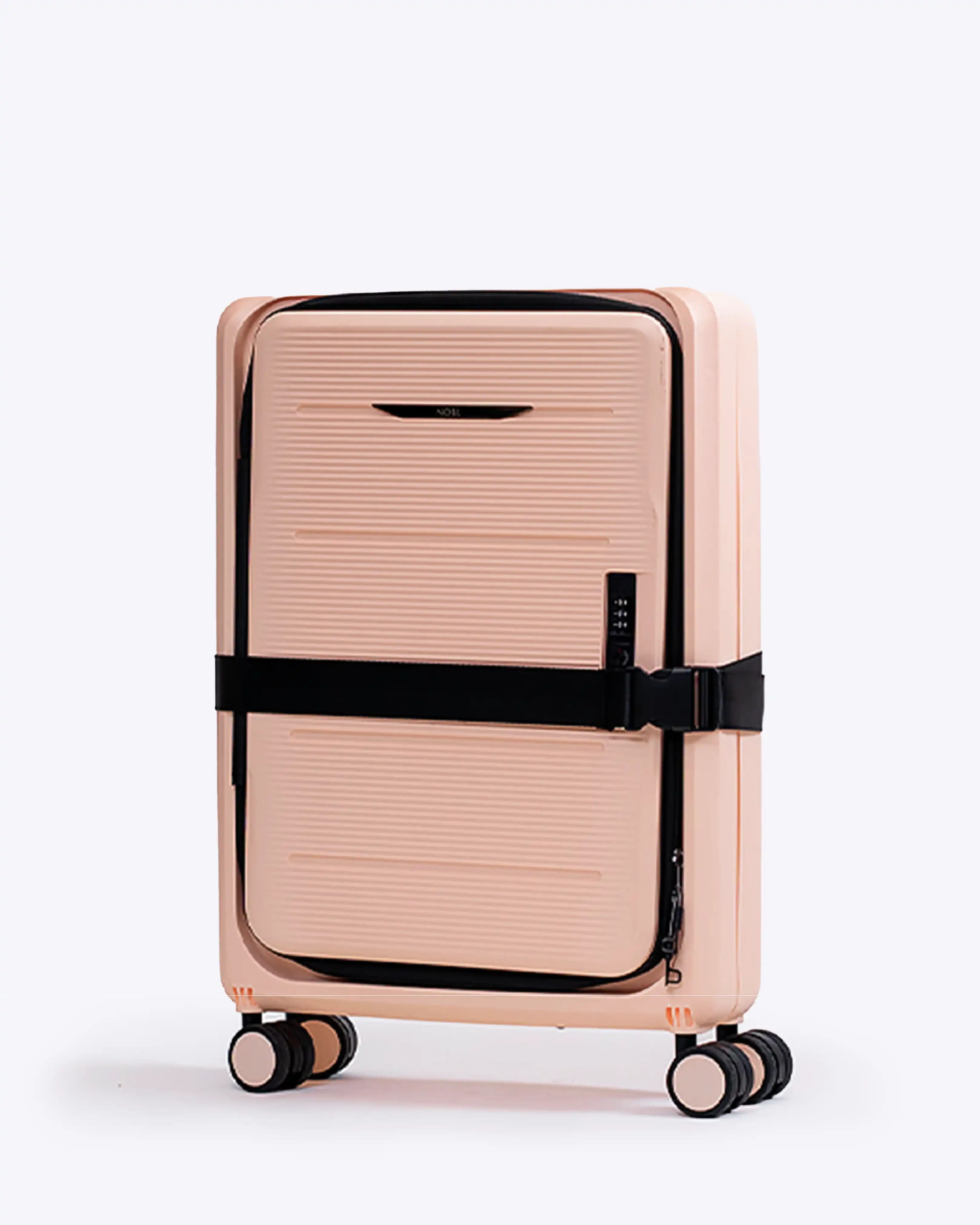 Check-in: Collapsible - Image 7