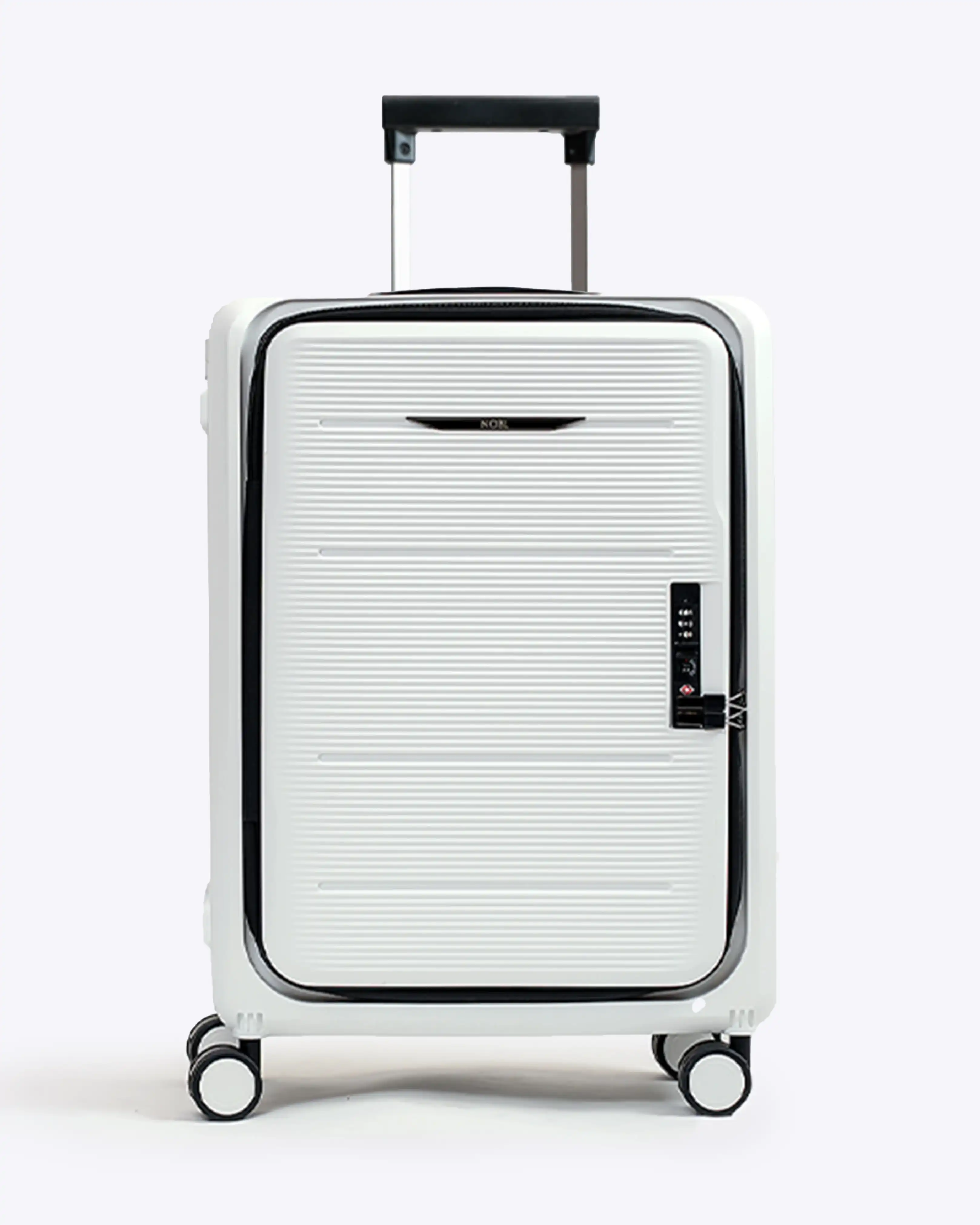 Check-in: Collapsible - Image 8