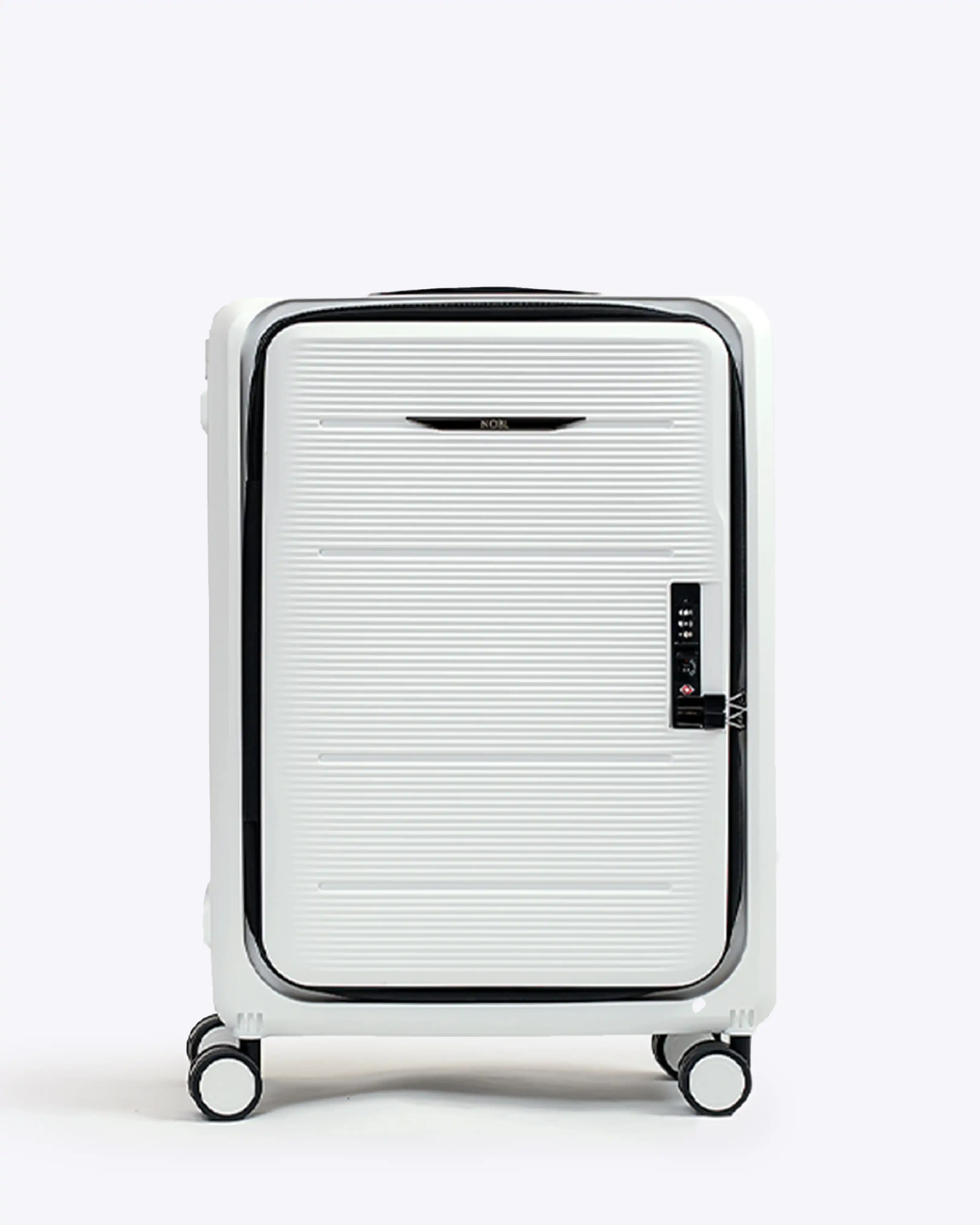 Check-in: Collapsible - Image 9