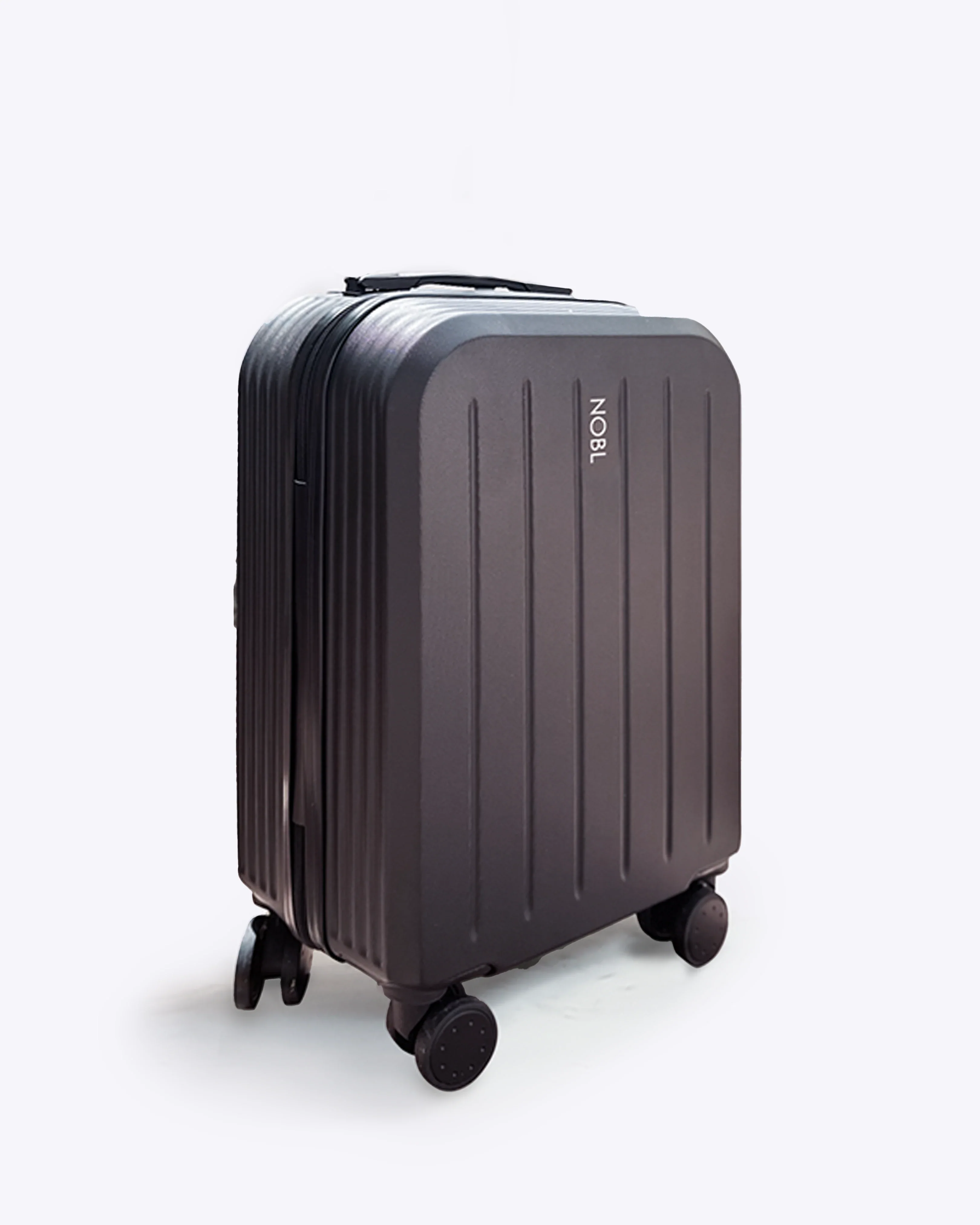 Large: Matte - Image 3