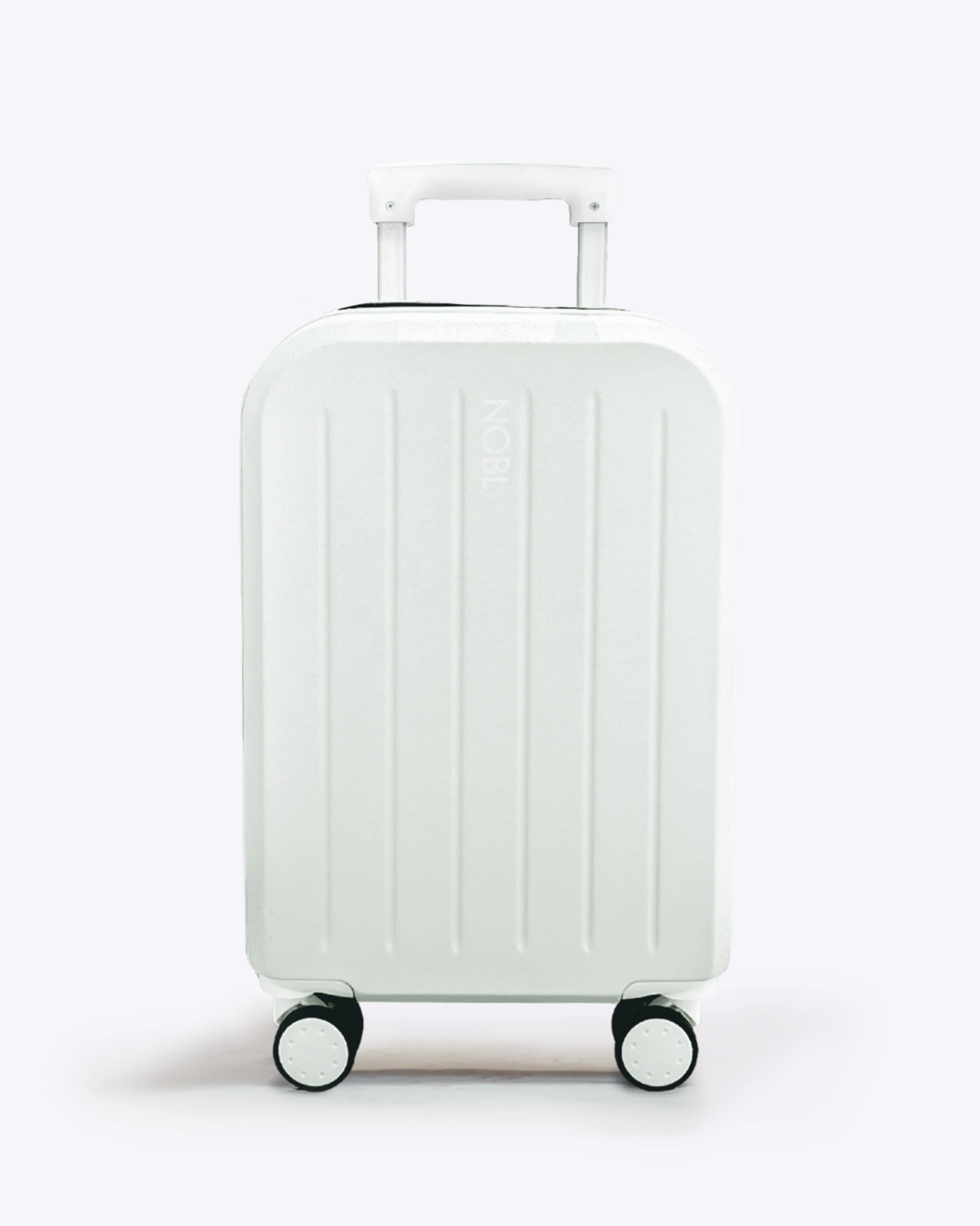 Large: Matte - Image 4