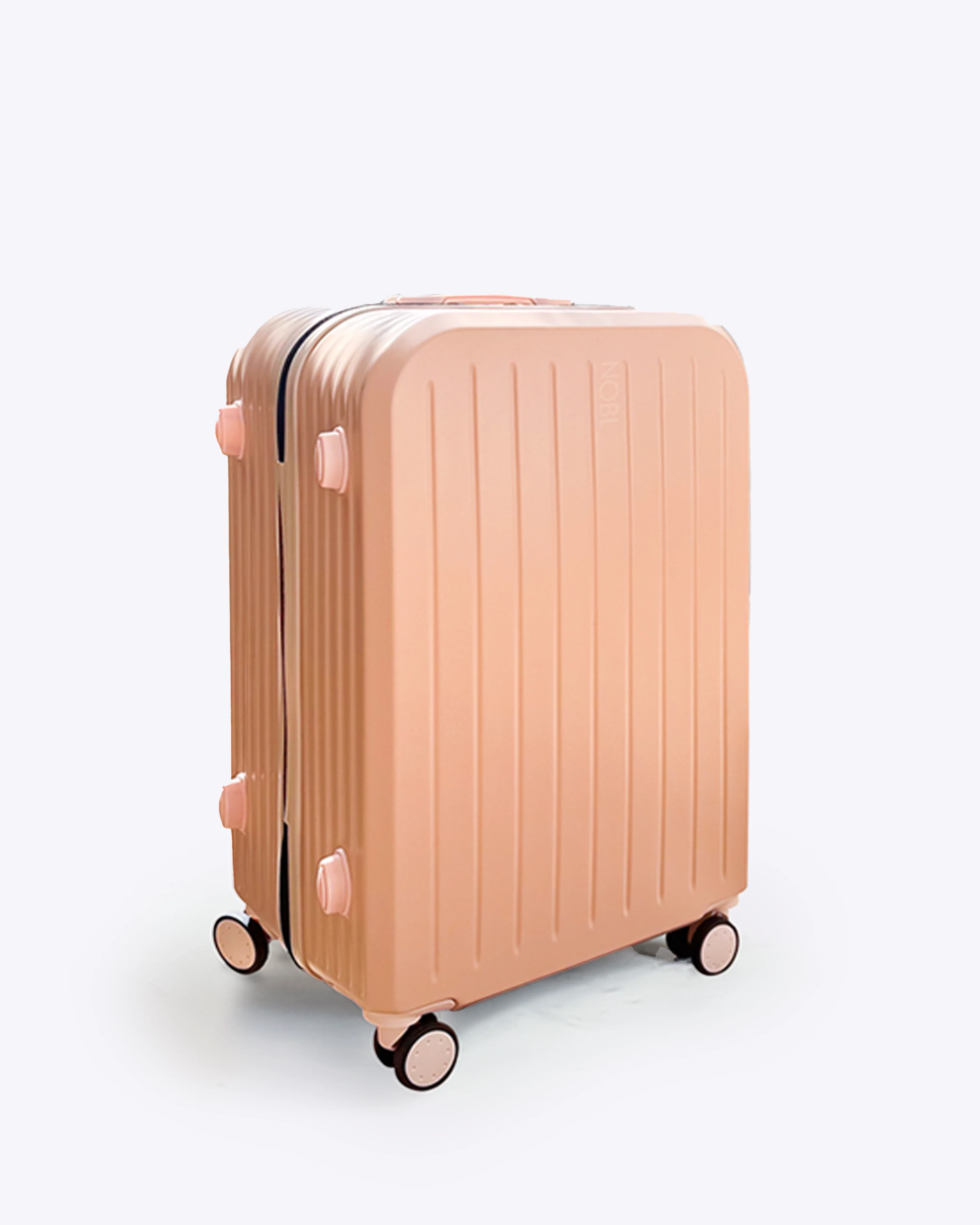 Large: Matte - Image 6