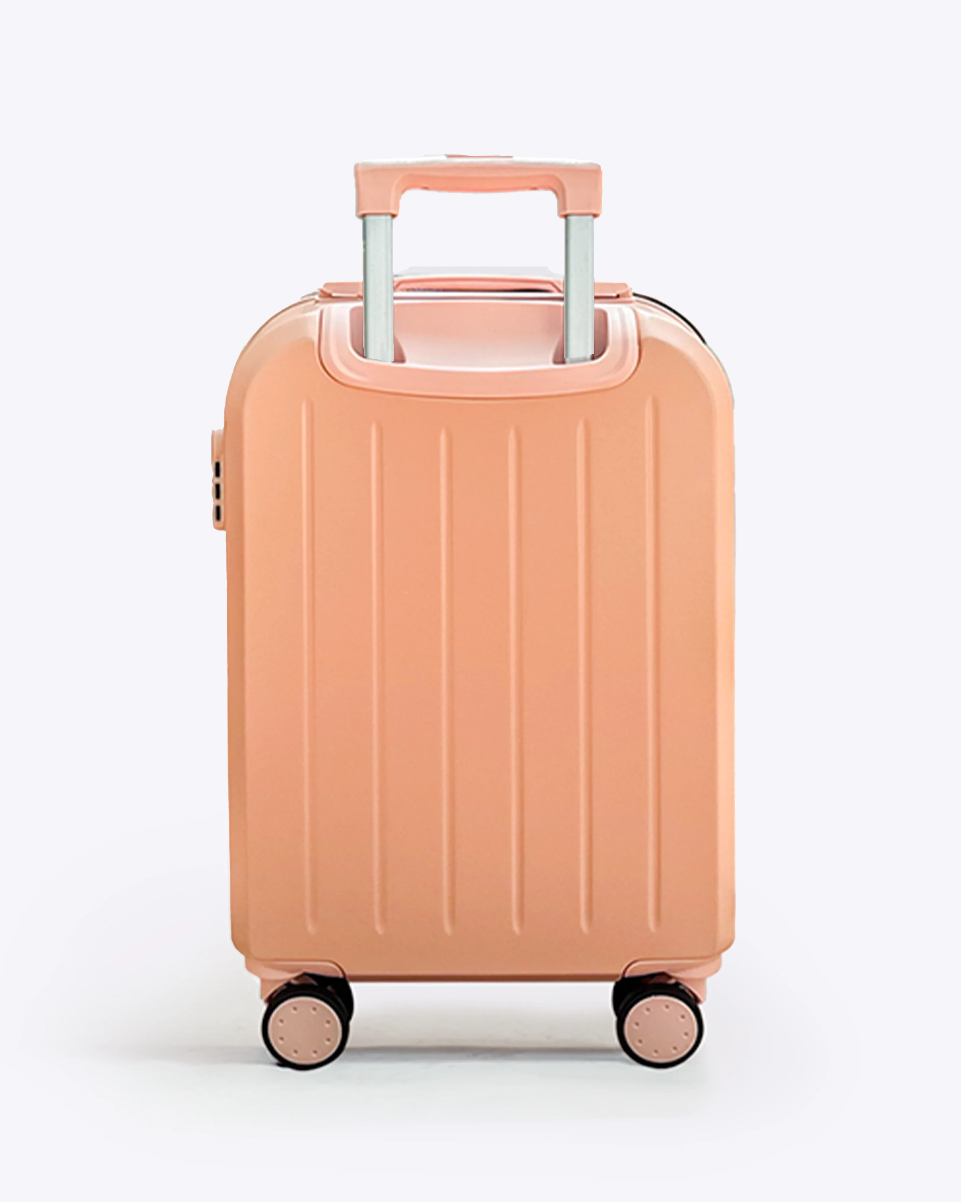 Large: Matte - Image 7