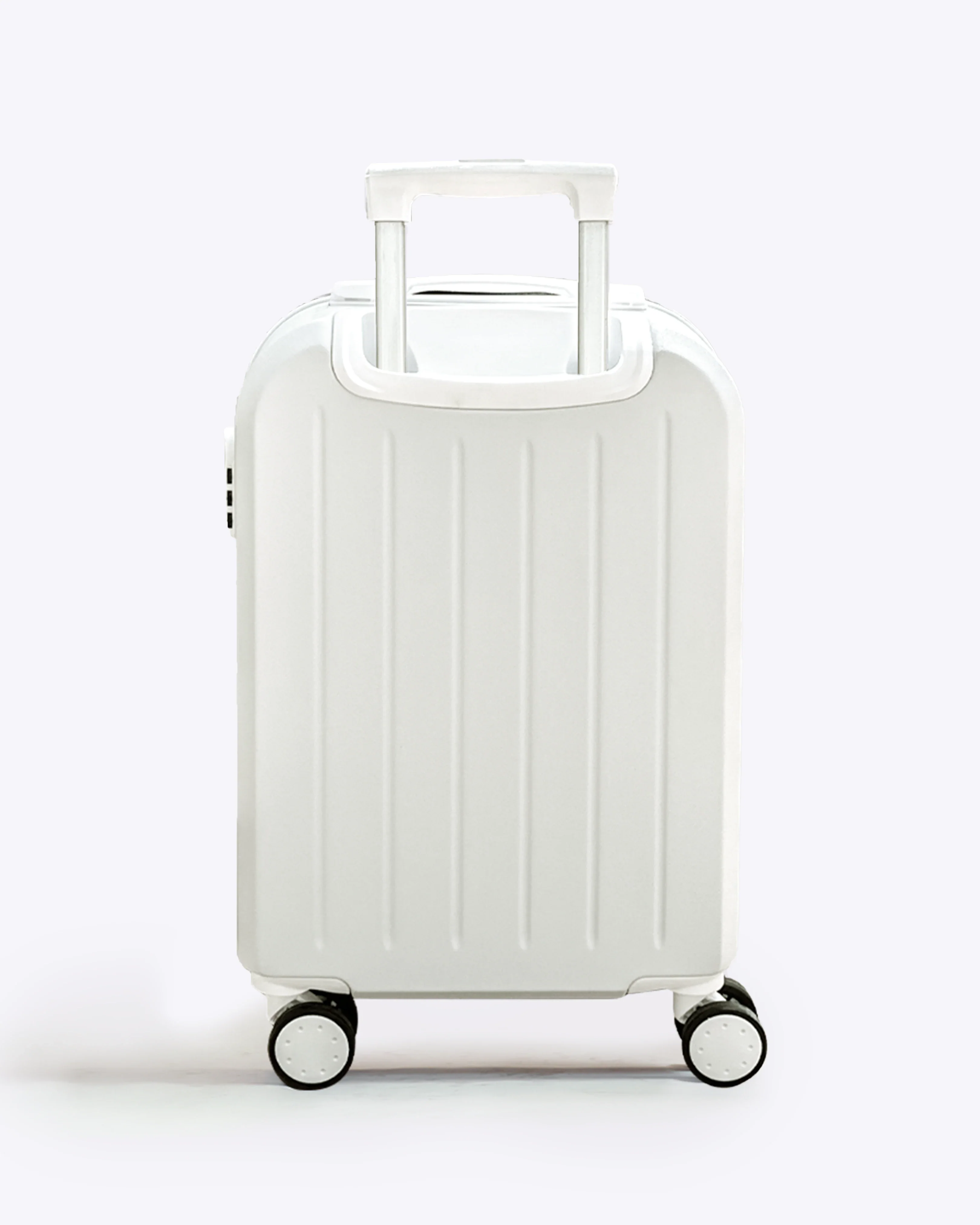 Large: Matte - Image 8