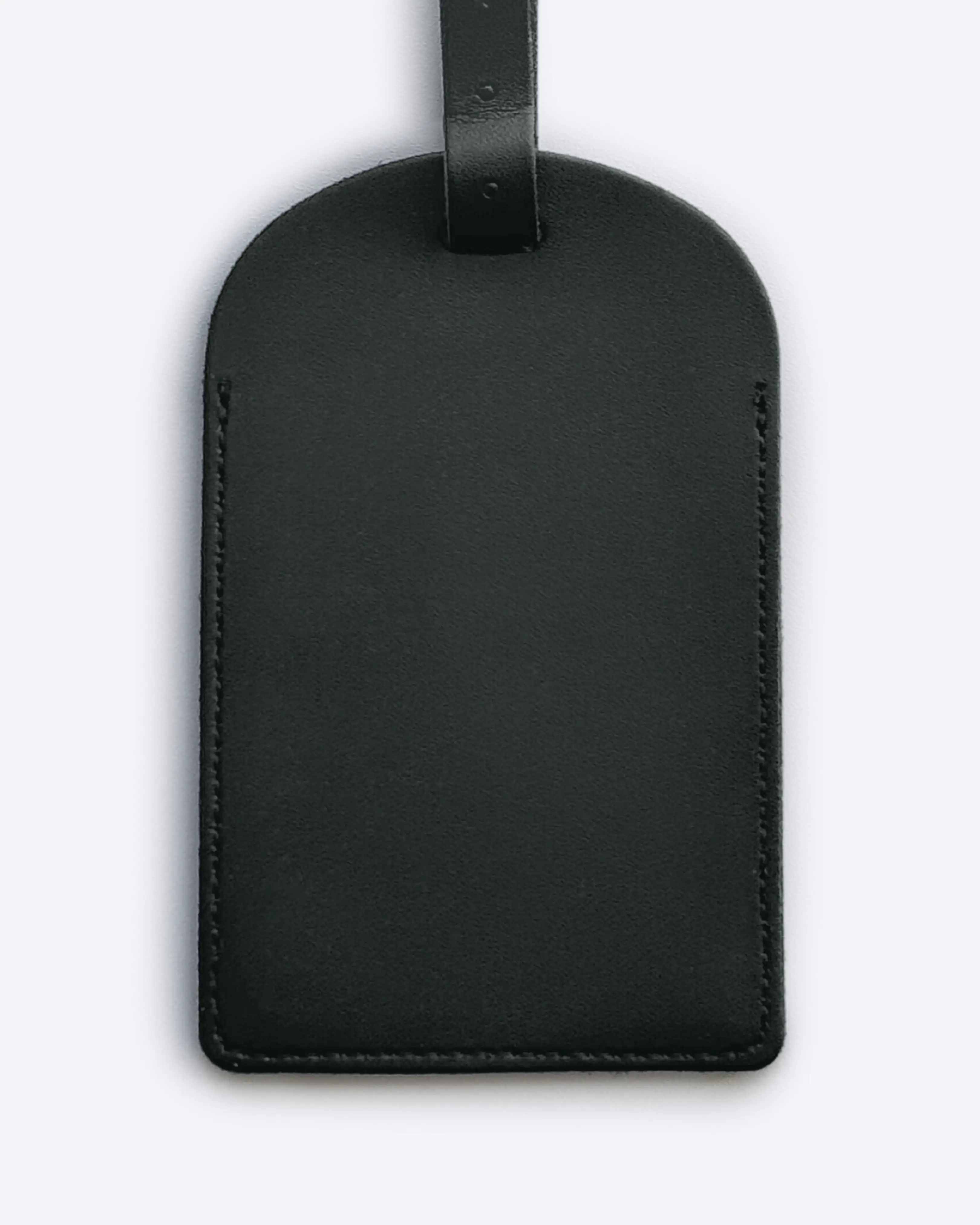 Luggage Tag - Image 4