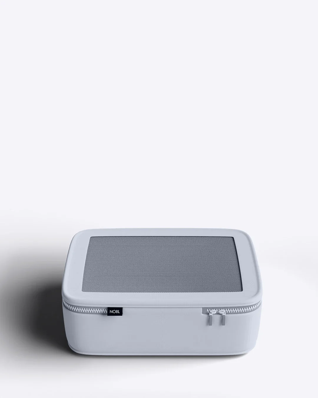 Compressible Packing Cubes (6 Pieces) - Image 13