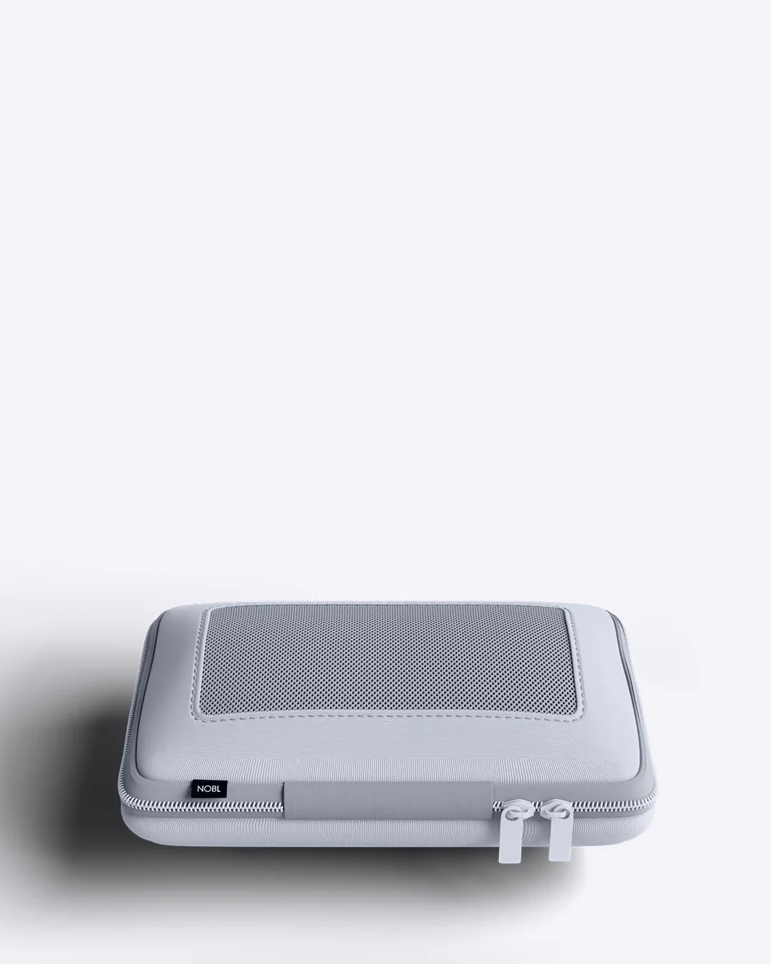 Compressible Packing Cubes (6 Pieces) - Image 14