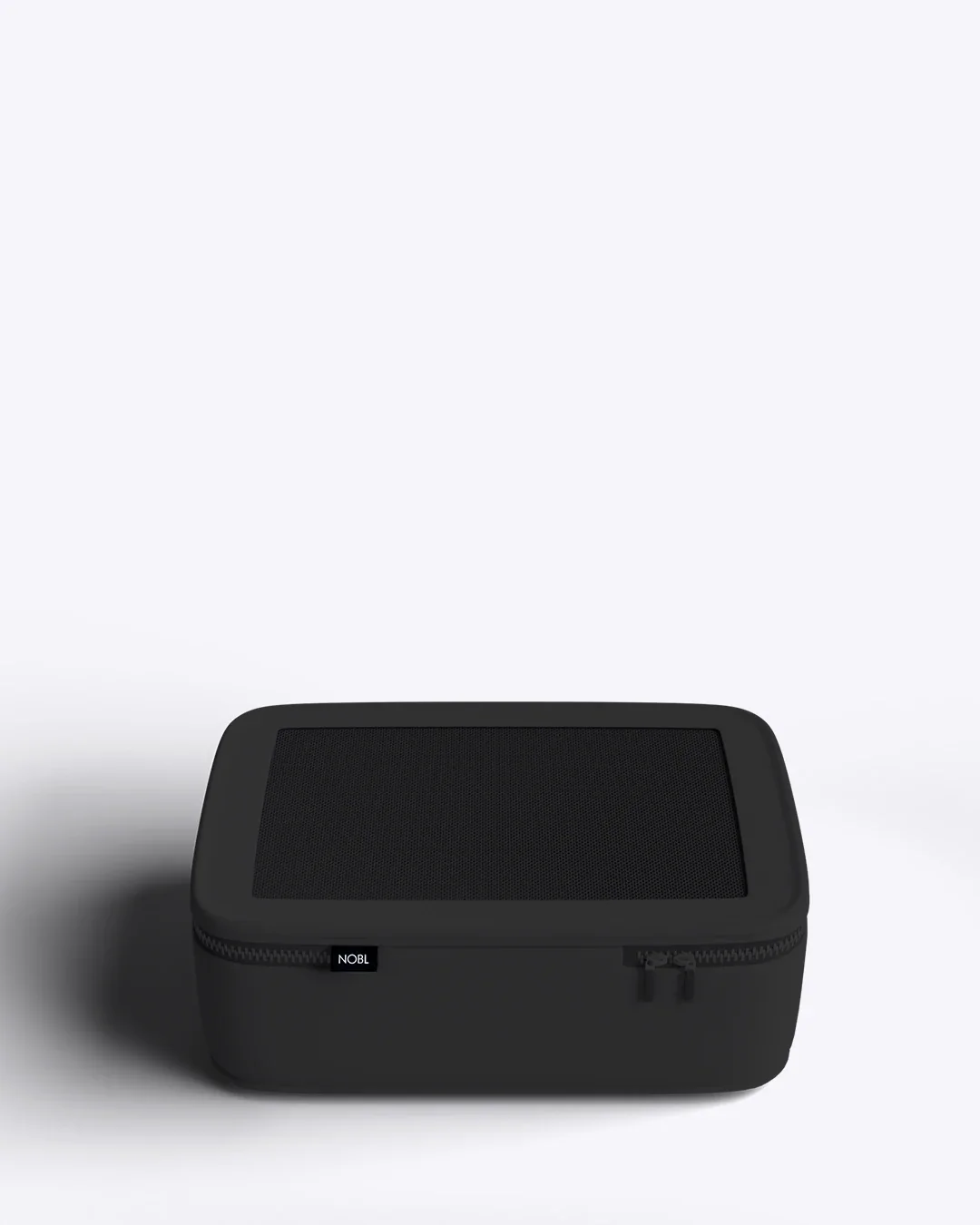 Compressible Packing Cubes (6 Pieces) - Image 22