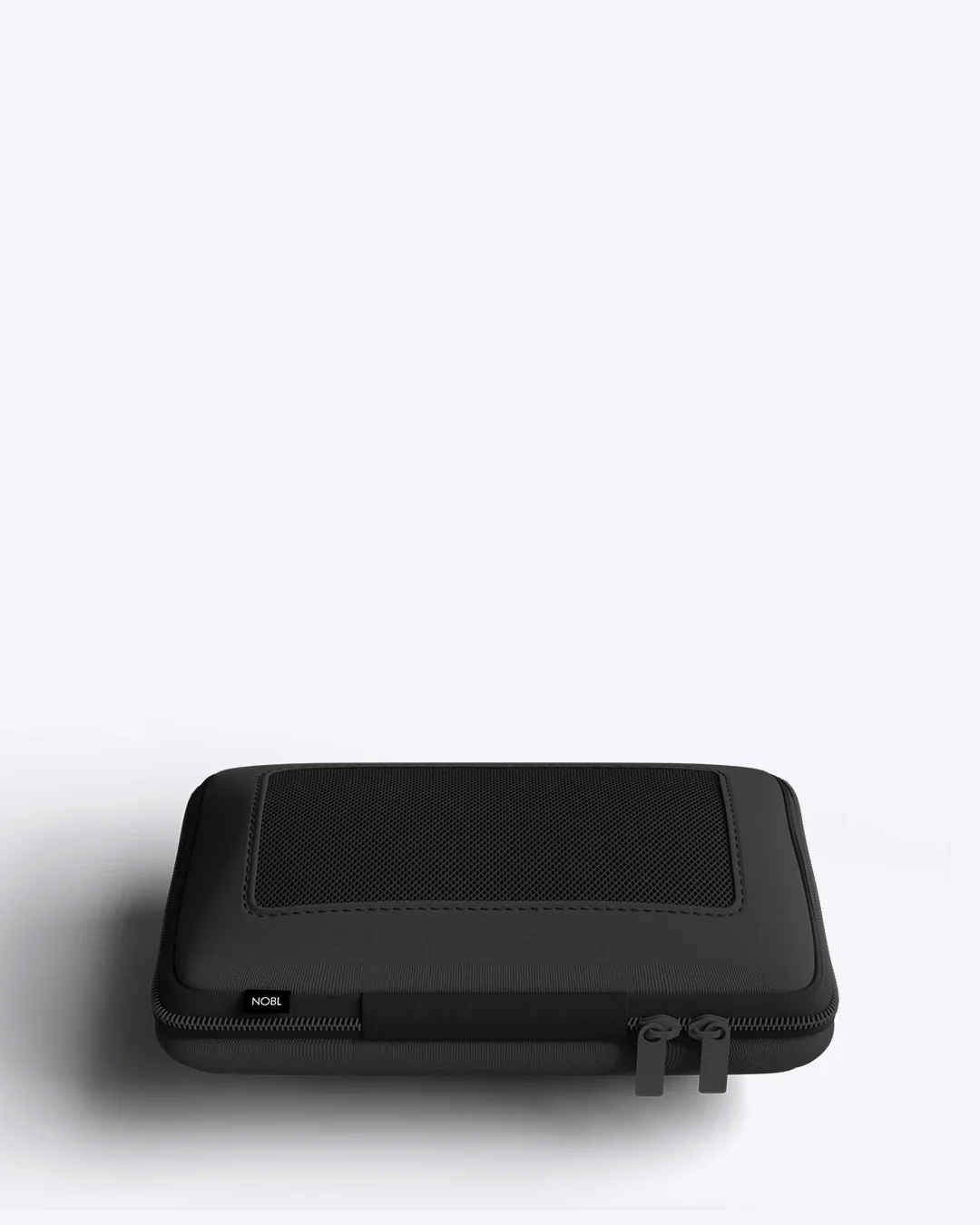 Compressible Packing Cubes (6 Pieces) - Image 23