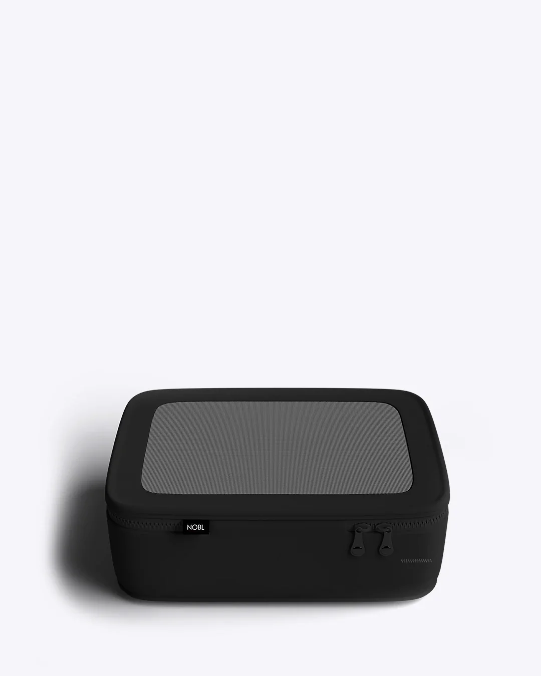 Compressible Packing Cubes (6 Pieces) - Image 26