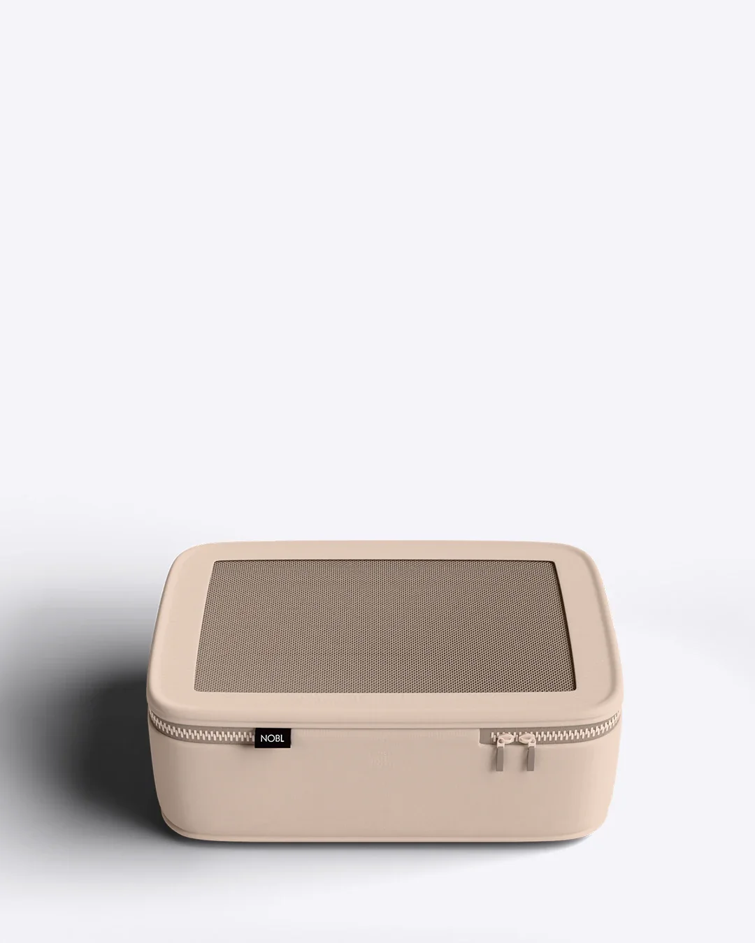 Compressible Packing Cubes (6 Pieces) - Image 4