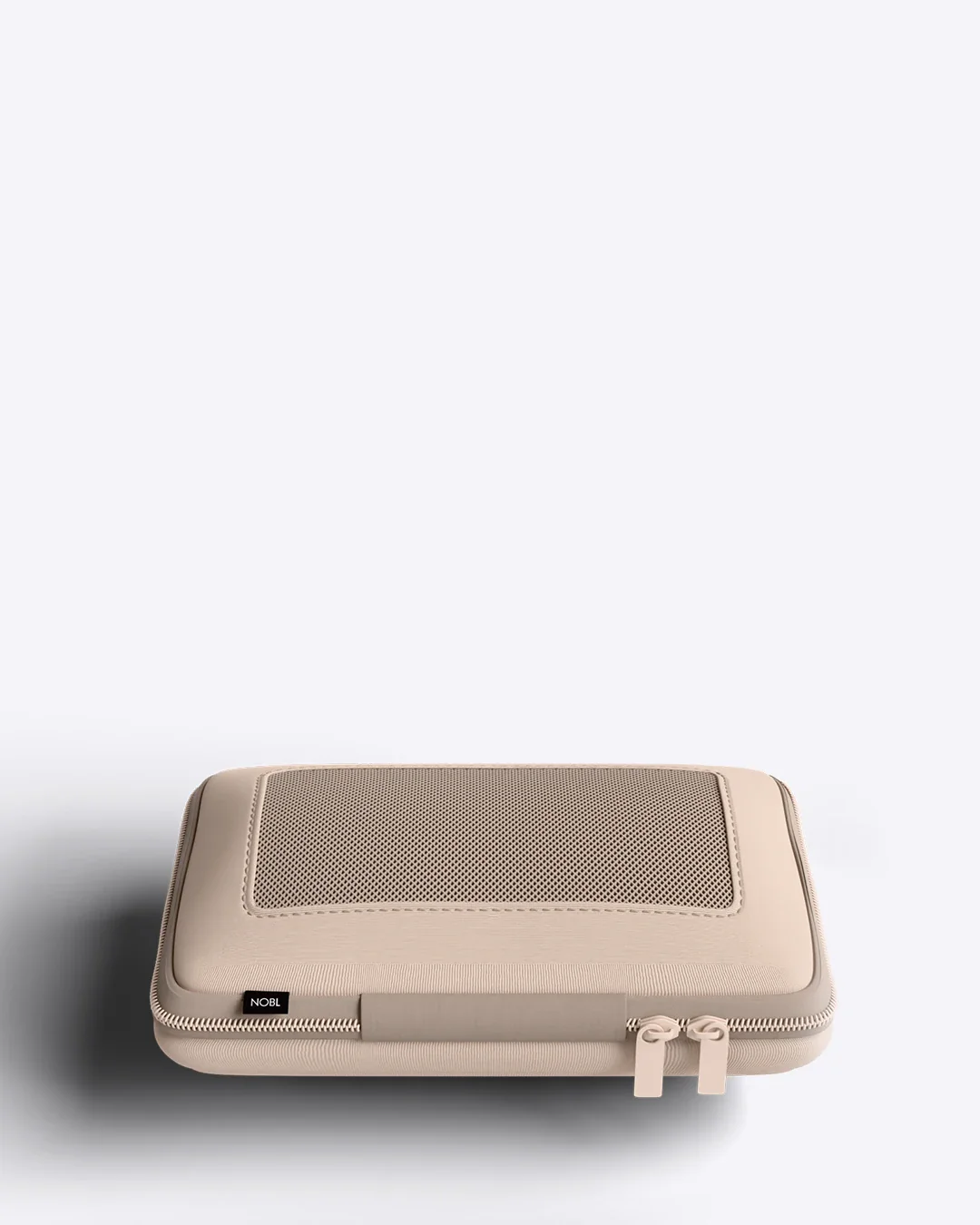 Compressible Packing Cubes (6 Pieces) - Image 5