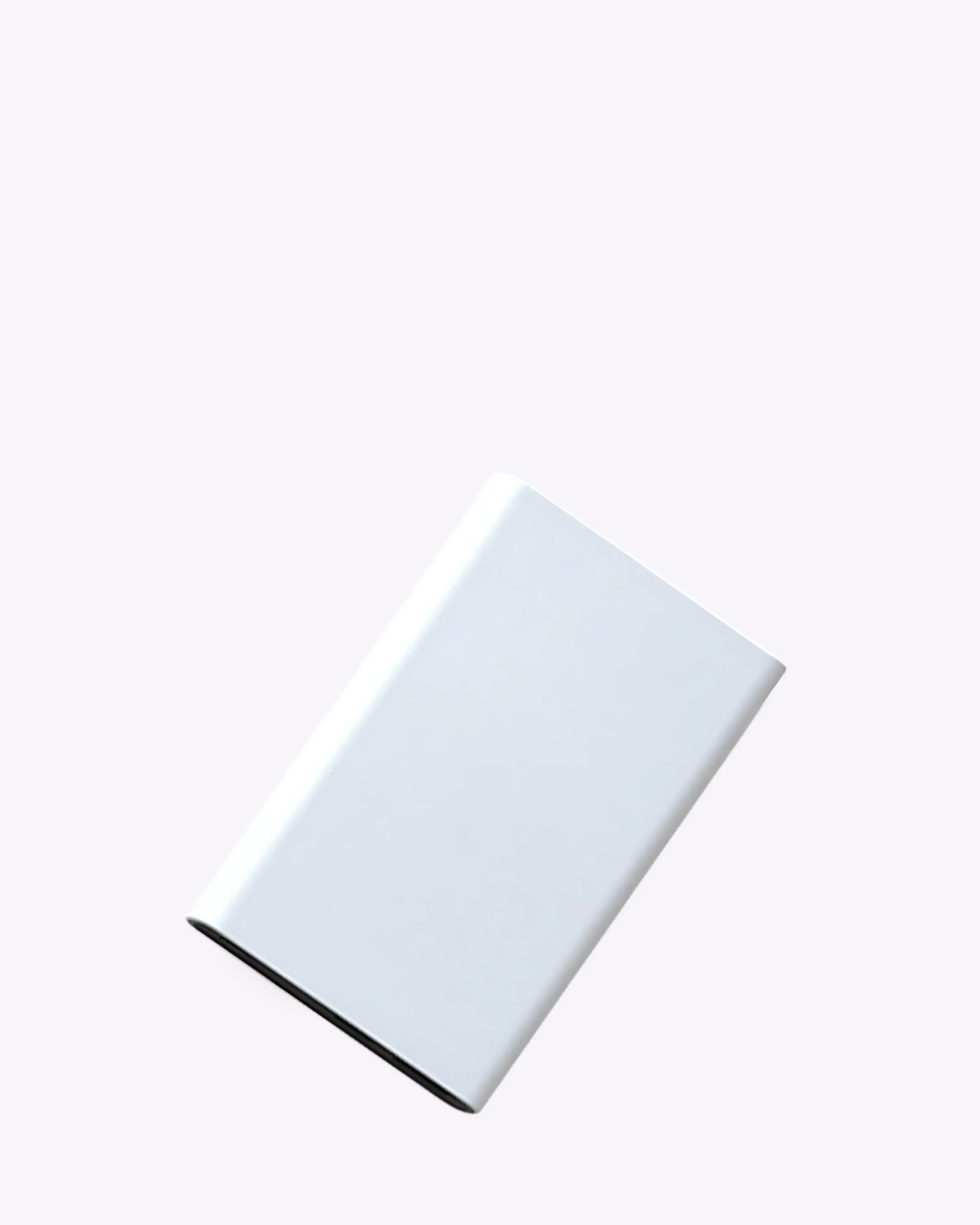 Fast-Charge Power Bank - Image 3