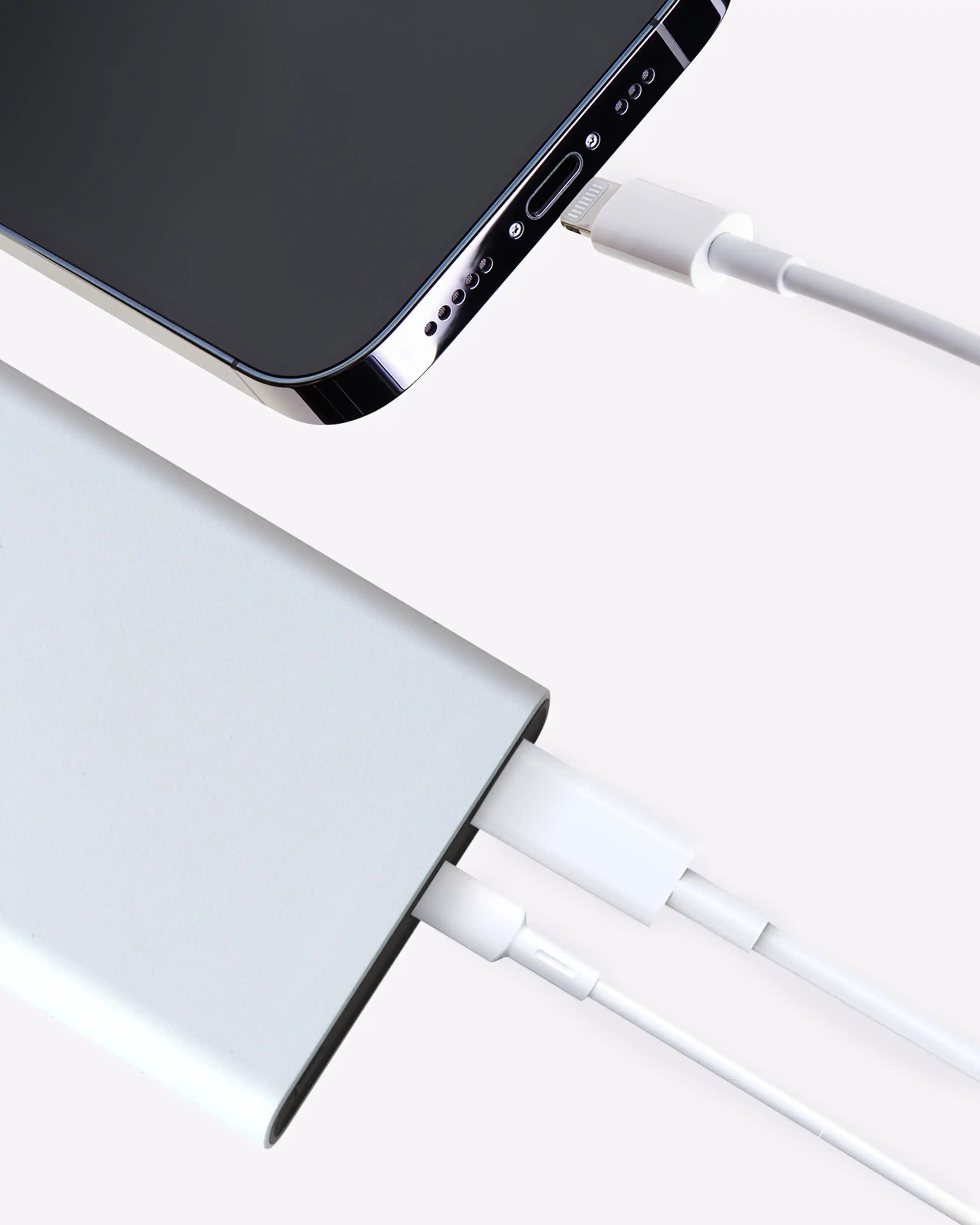 Fast-Charge Power Bank - Image 4