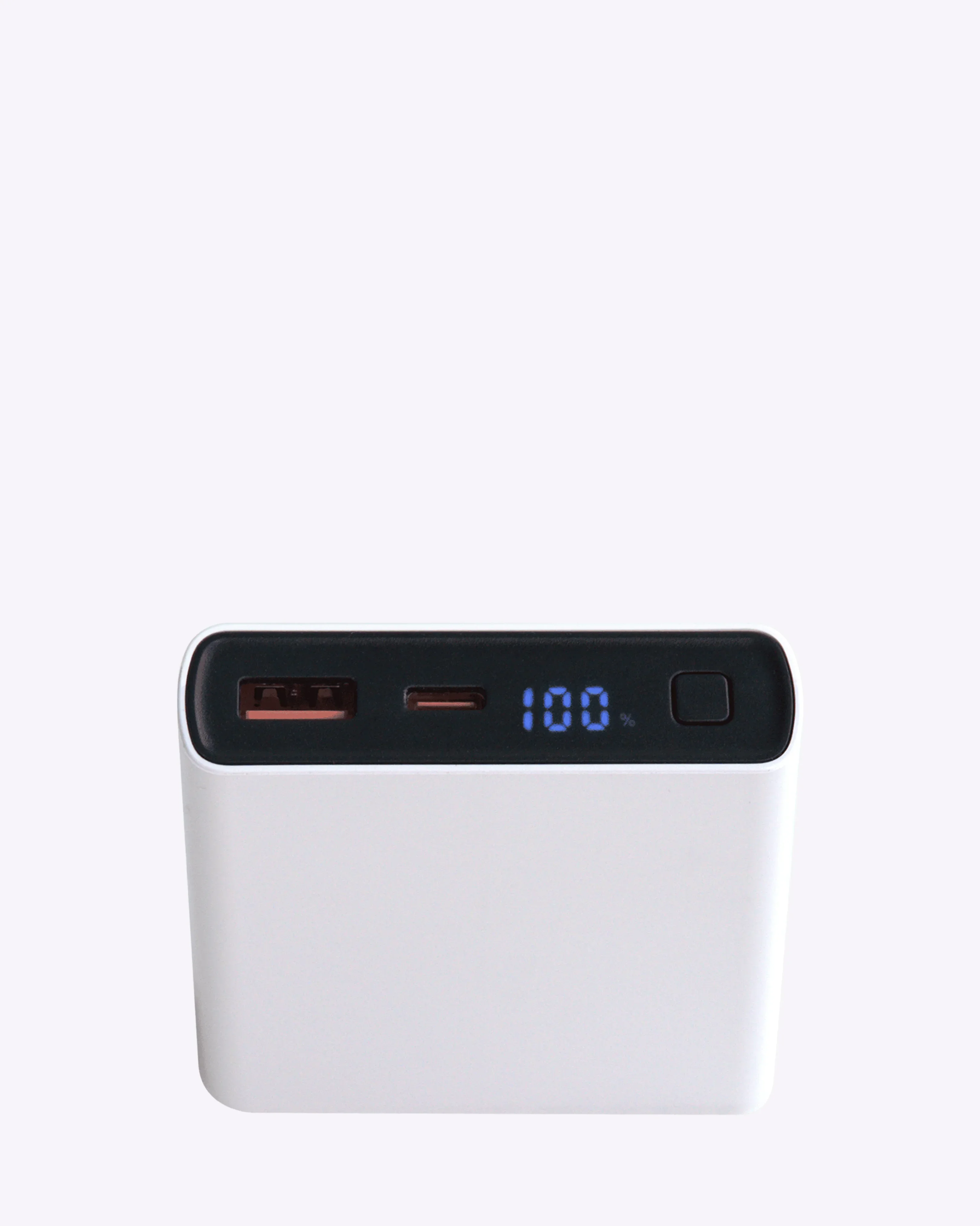 Fast-Charge Power Bank - Image 5