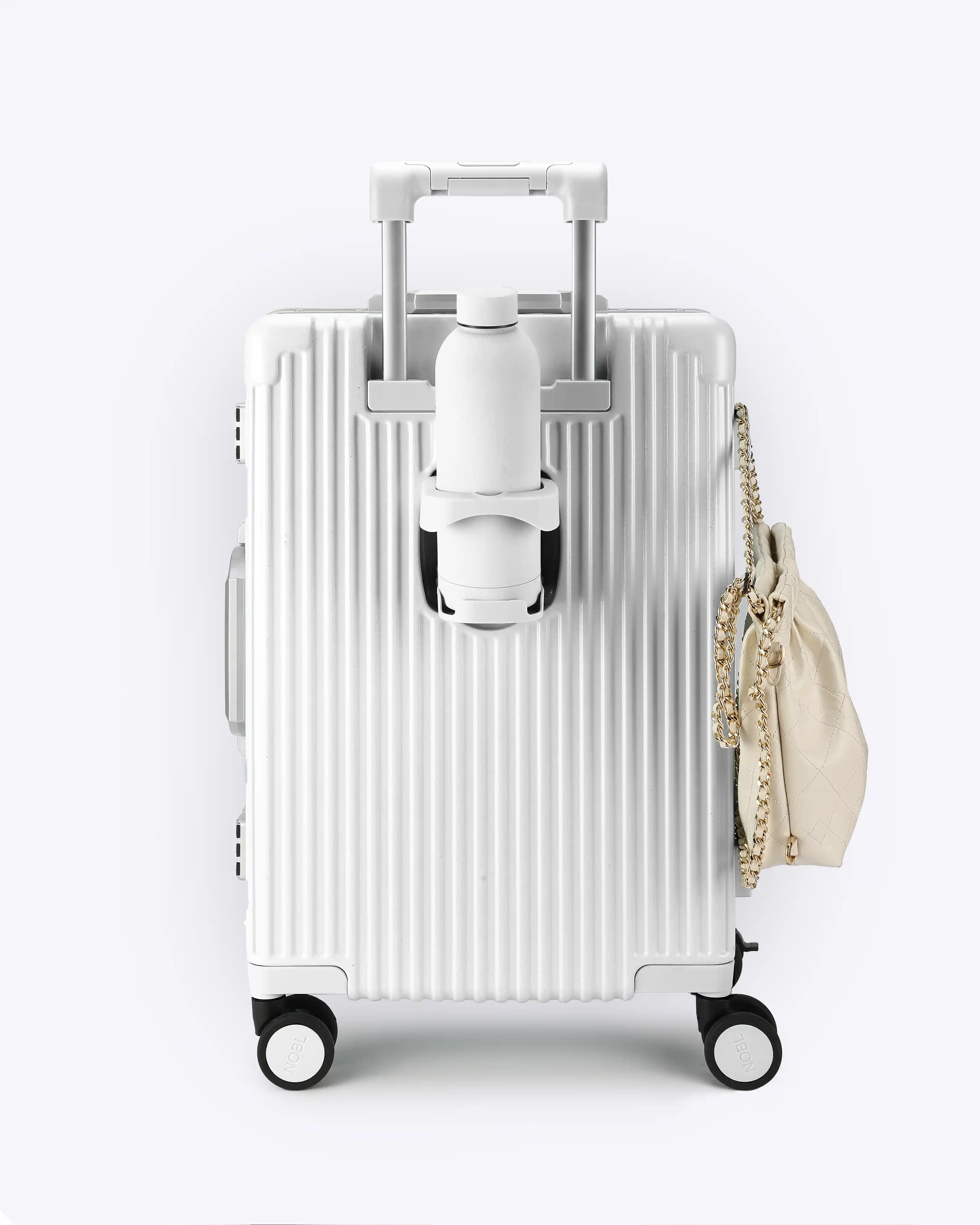 Stainless Steel Water Bottle - Image 13