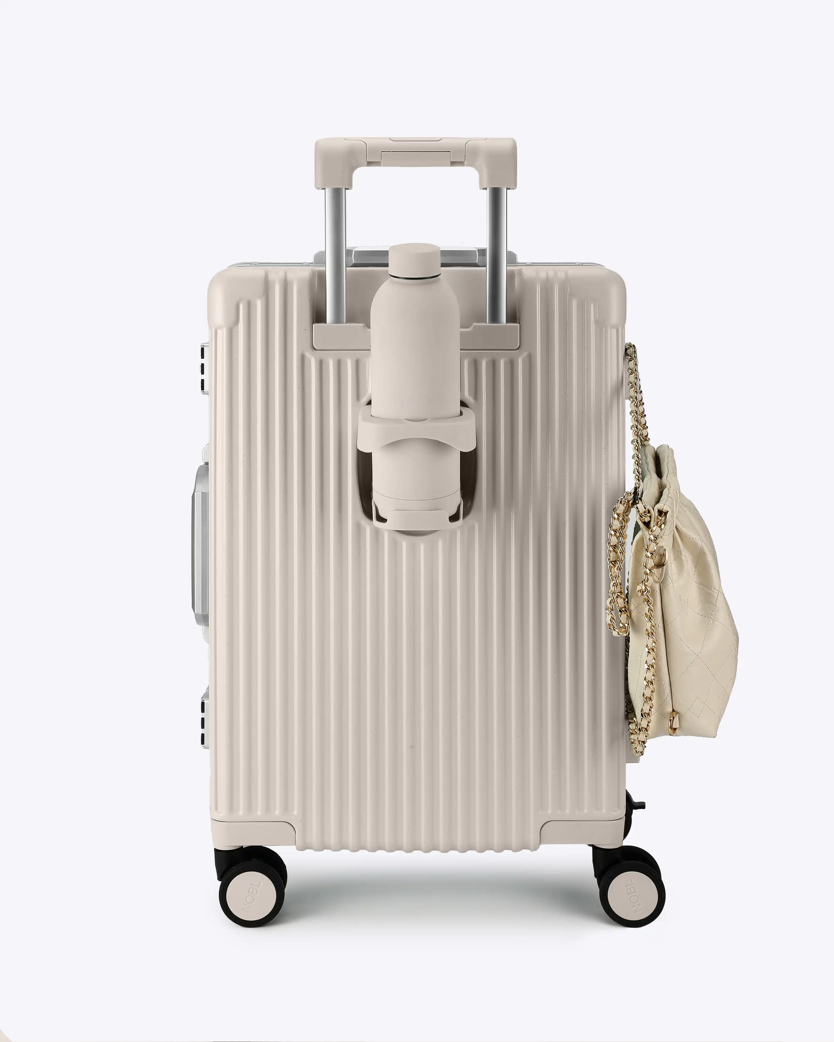 Stainless Steel Water Bottle - Image 14