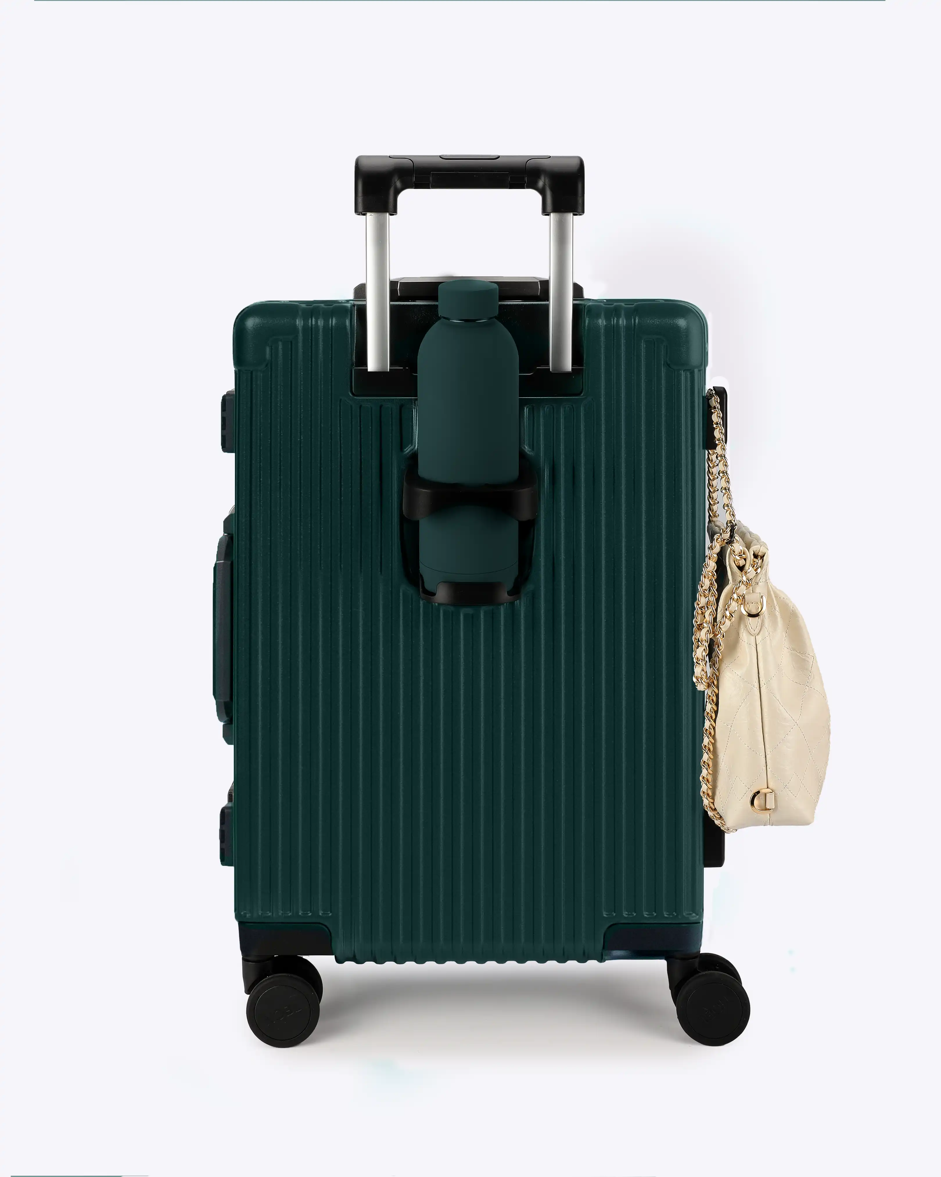 Stainless Steel Water Bottle - Image 15