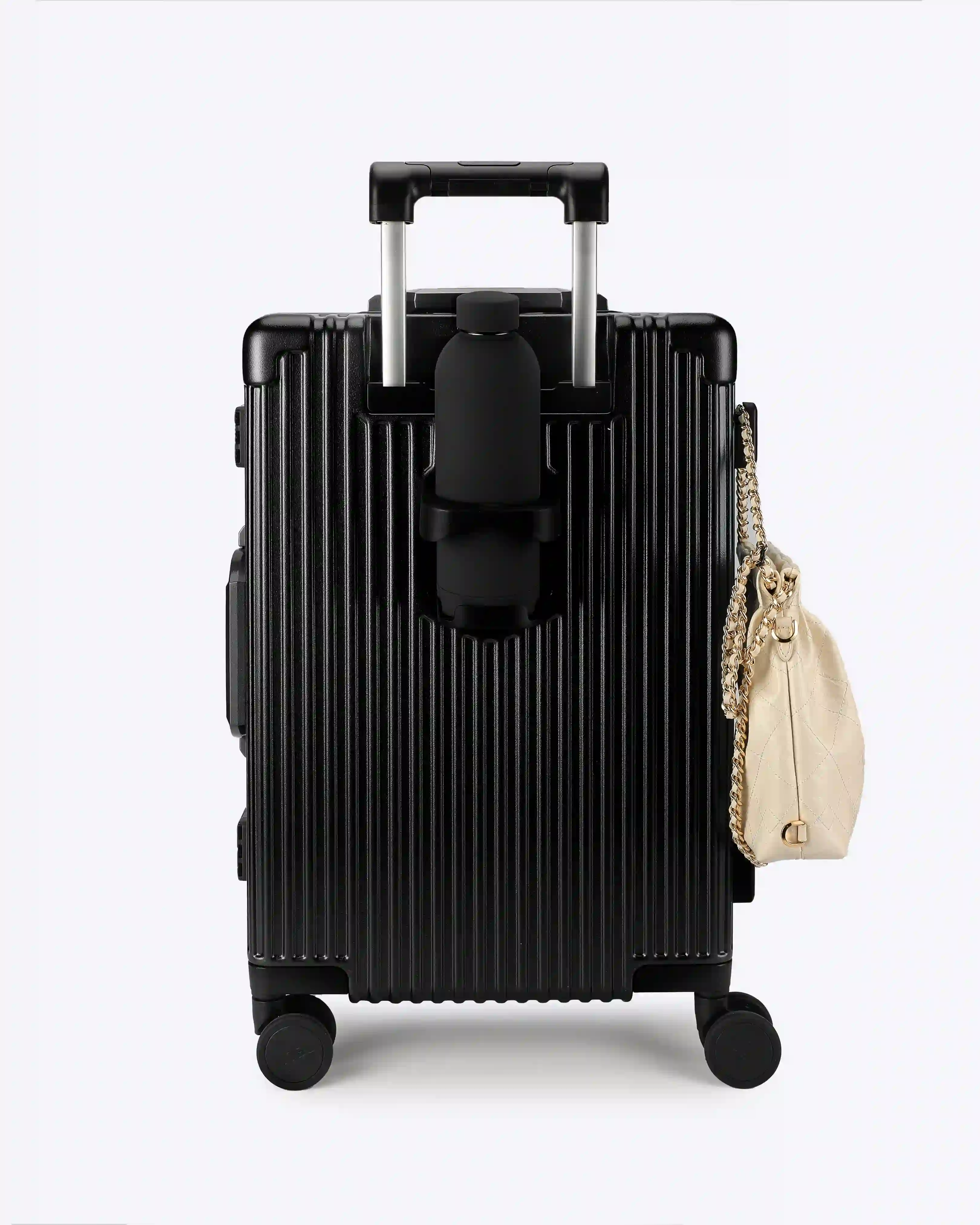 Stainless Steel Water Bottle - Image 16