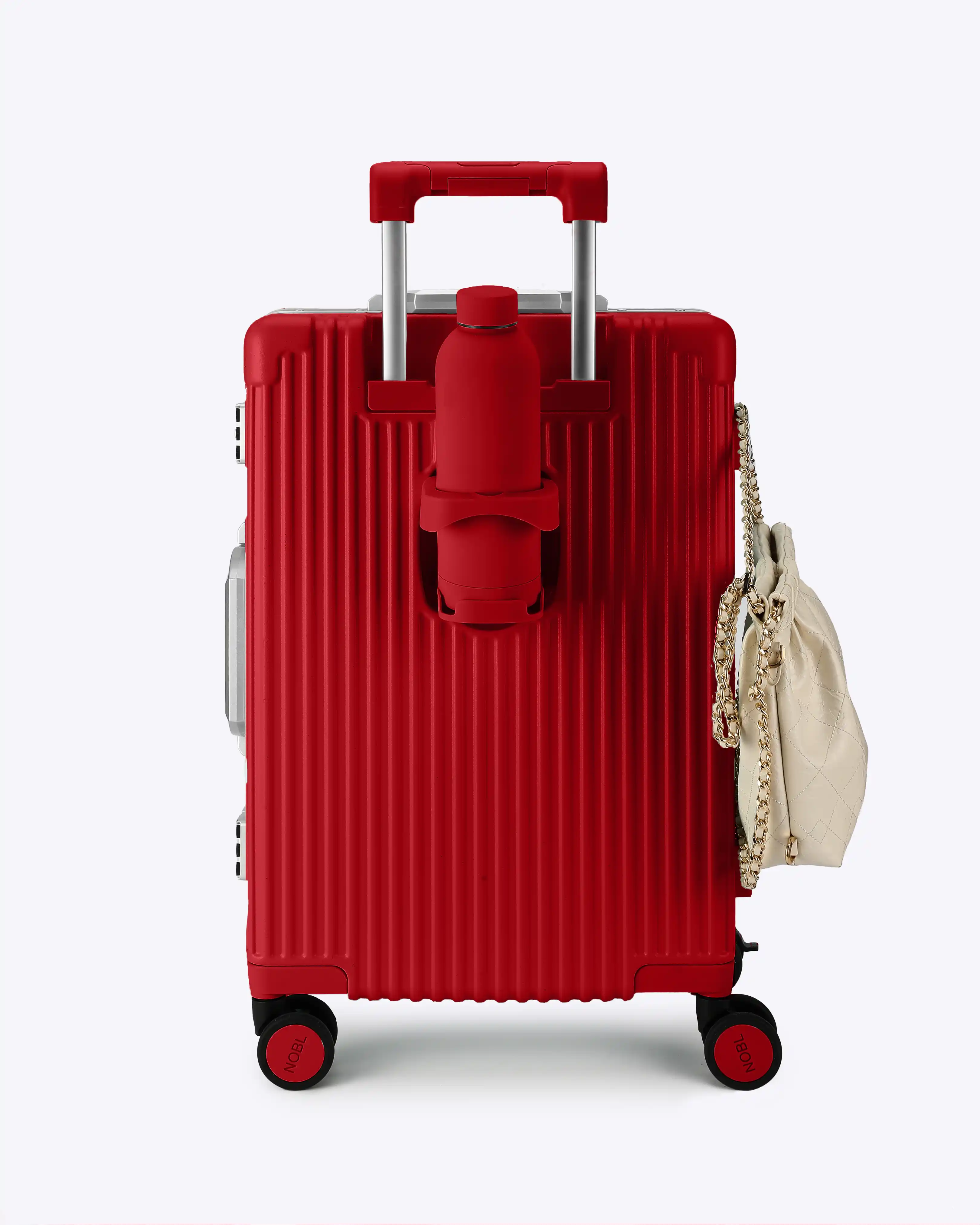 Stainless Steel Water Bottle - Image 18