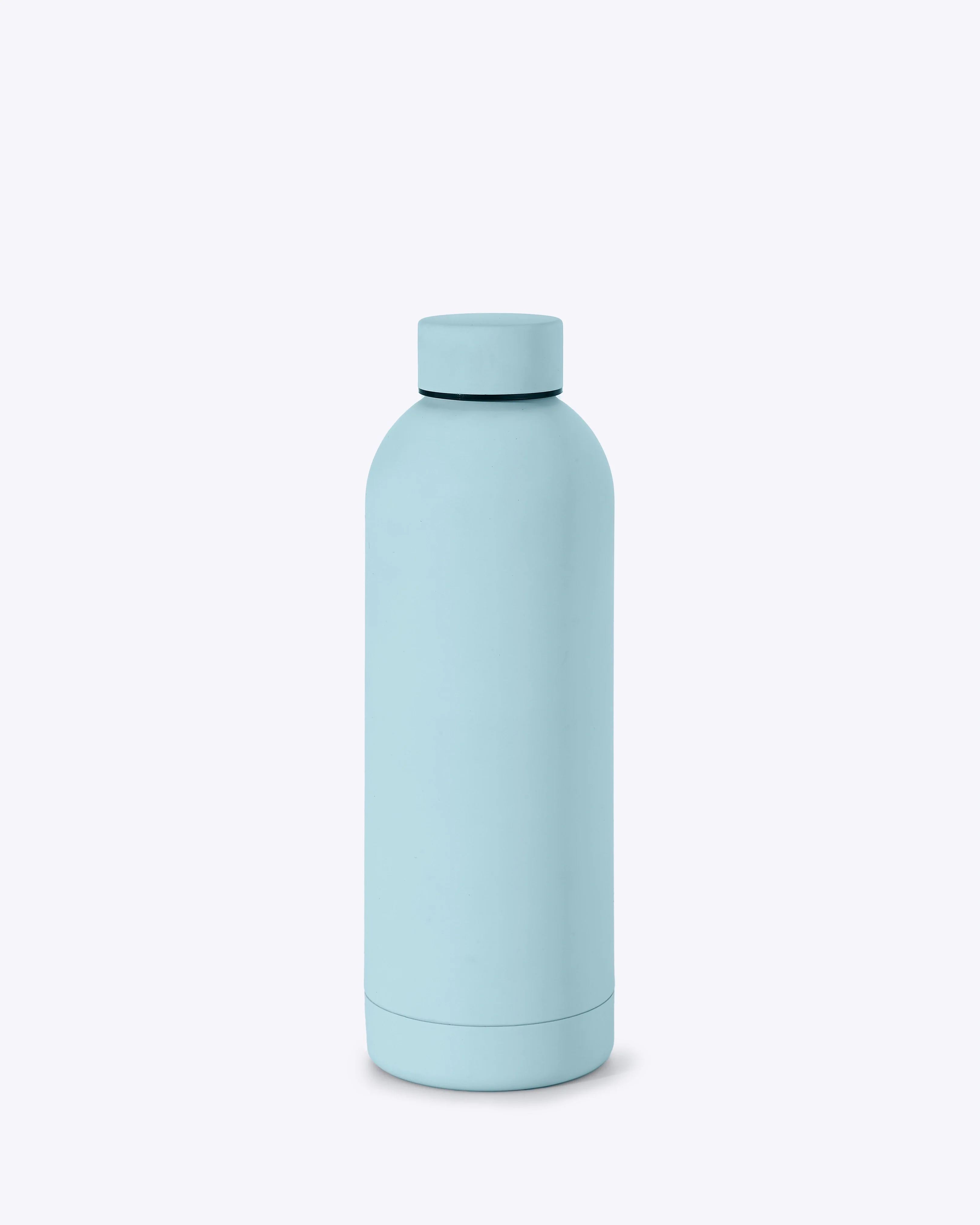 Stainless Steel Water Bottle - Image 3