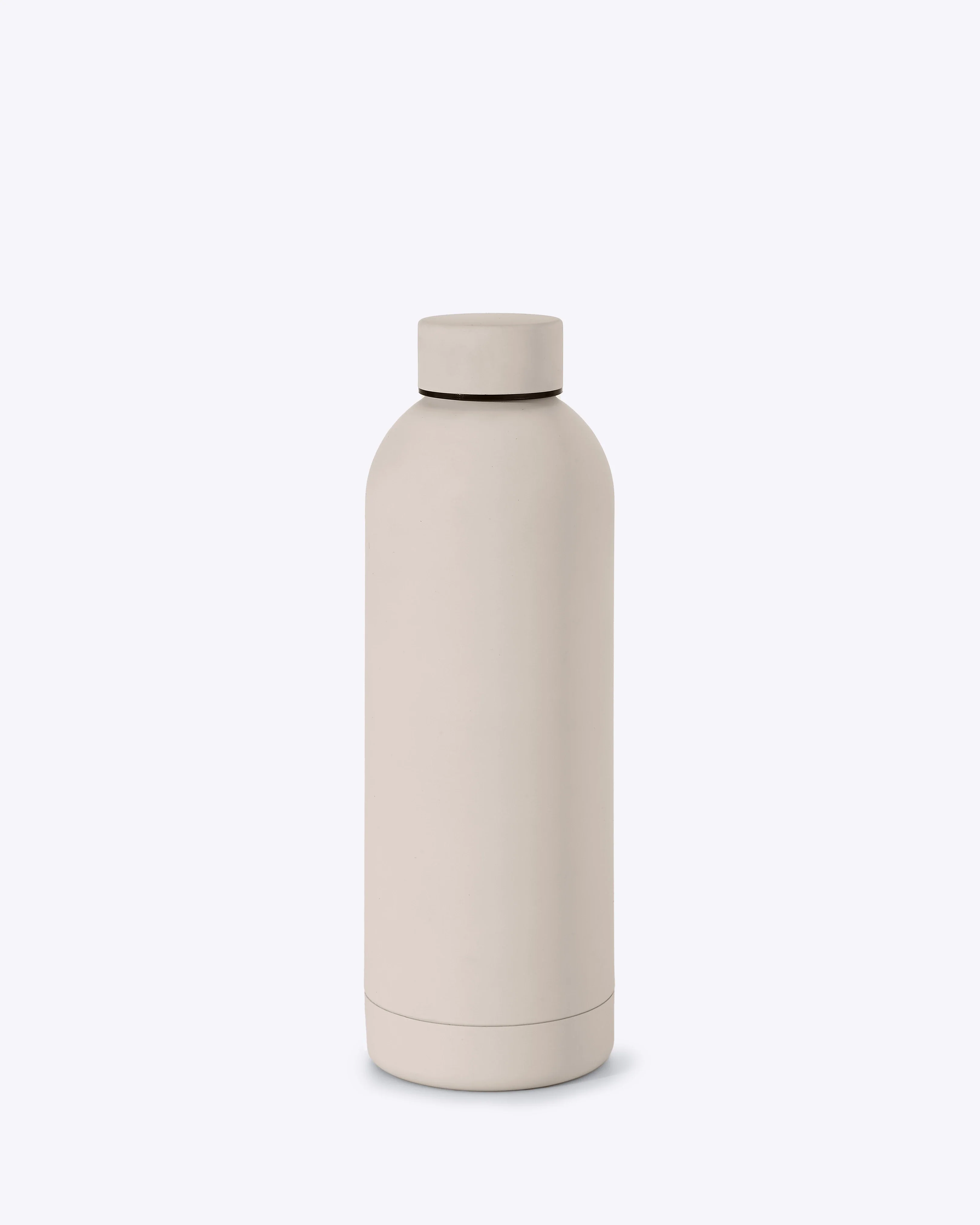 Stainless Steel Water Bottle - Image 5