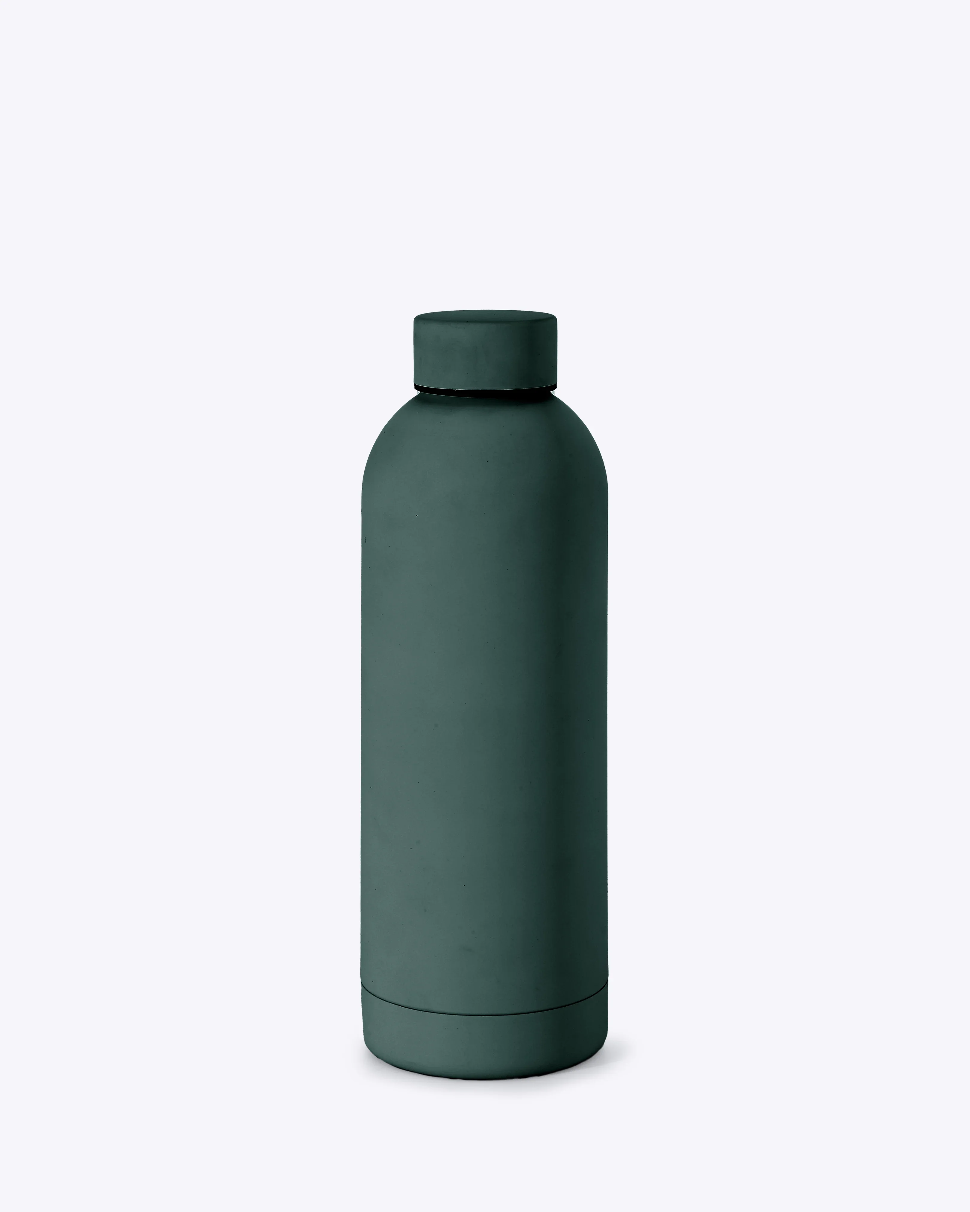 Stainless Steel Water Bottle - Image 6