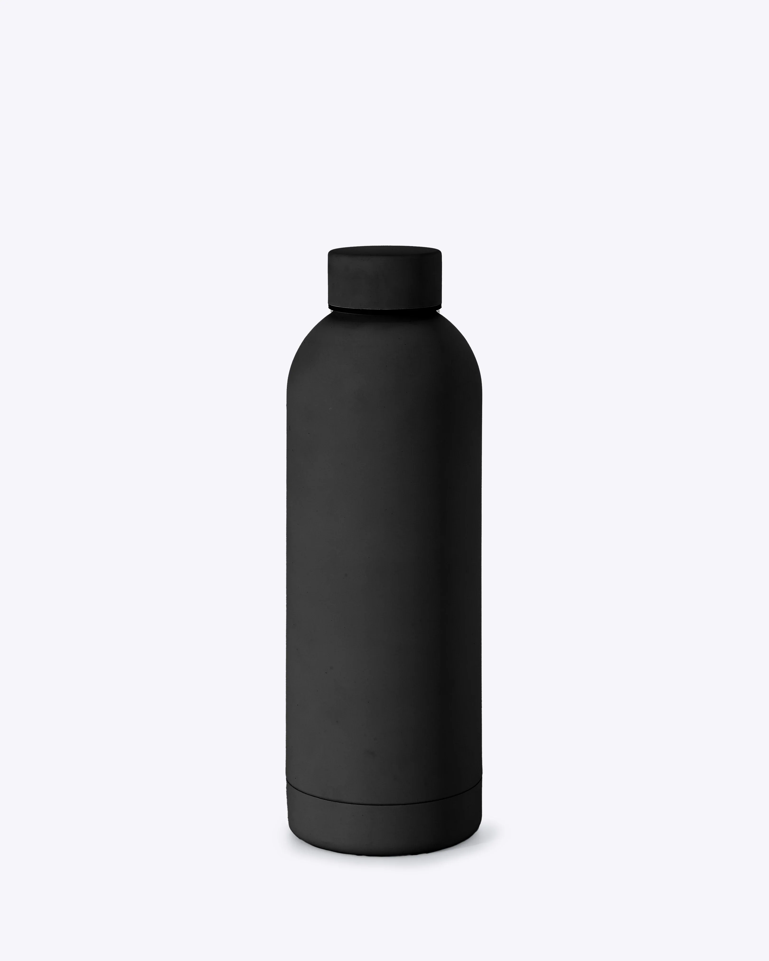 Stainless Steel Water Bottle - Image 7