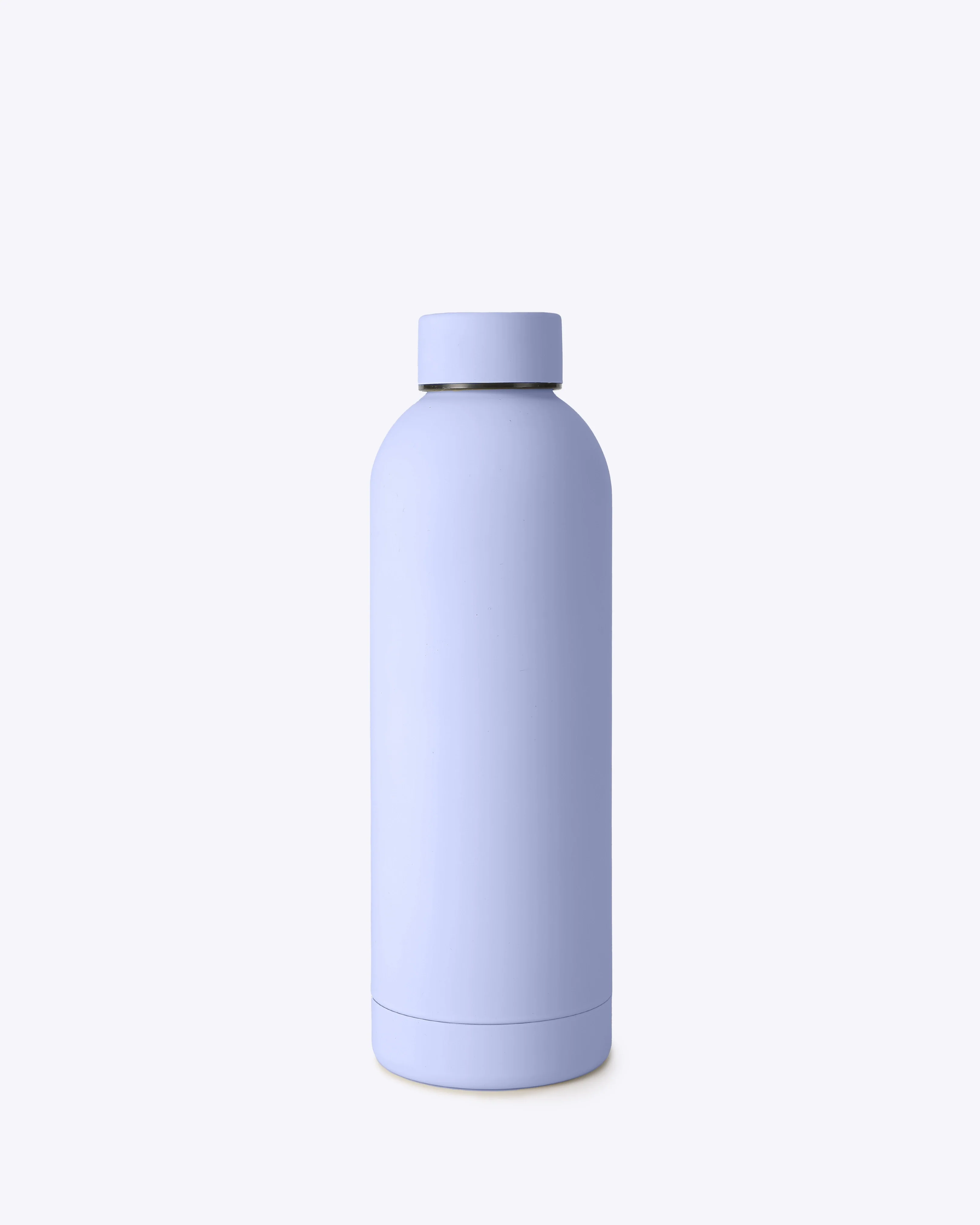 Stainless Steel Water Bottle - Image 8