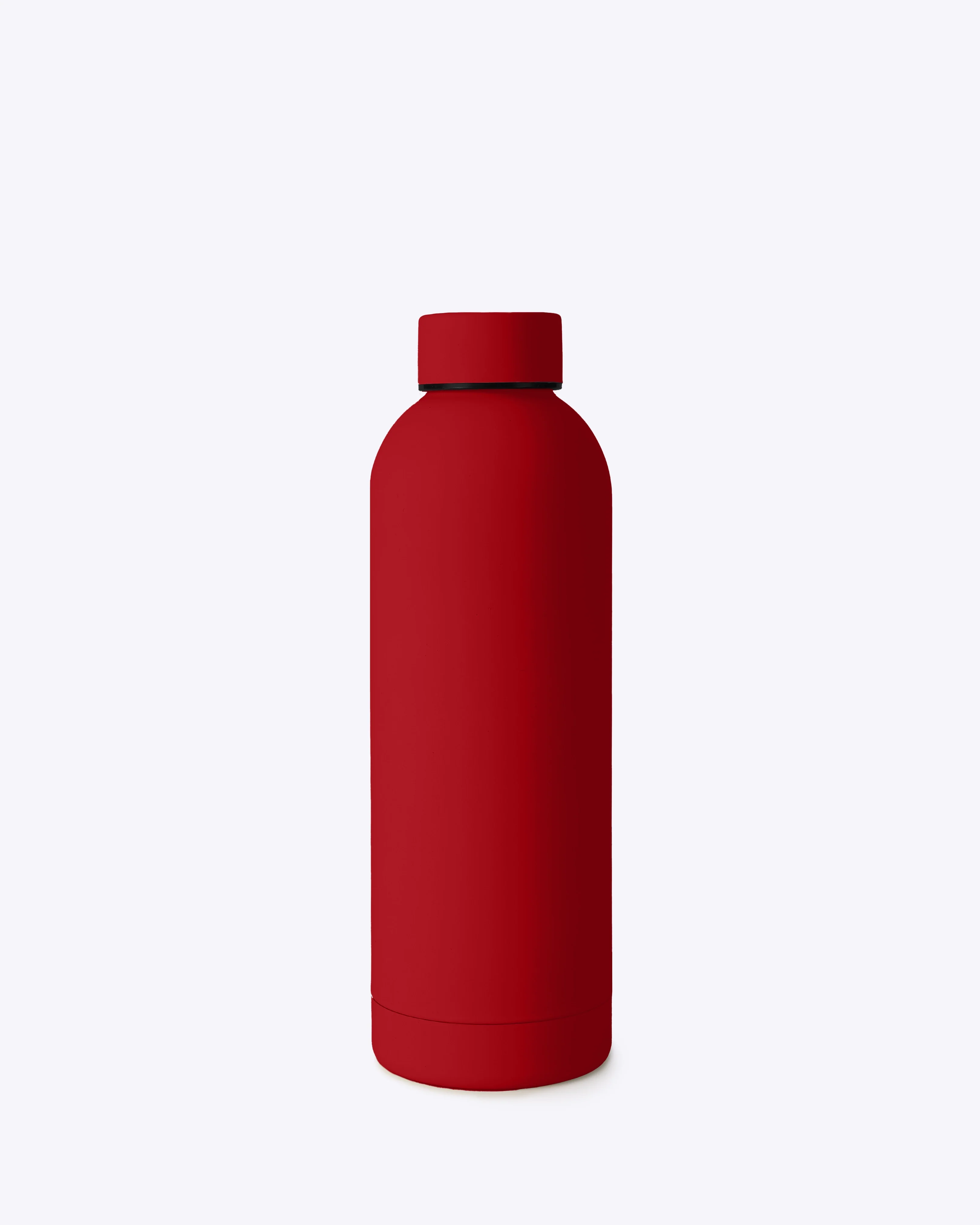Stainless Steel Water Bottle - Image 9